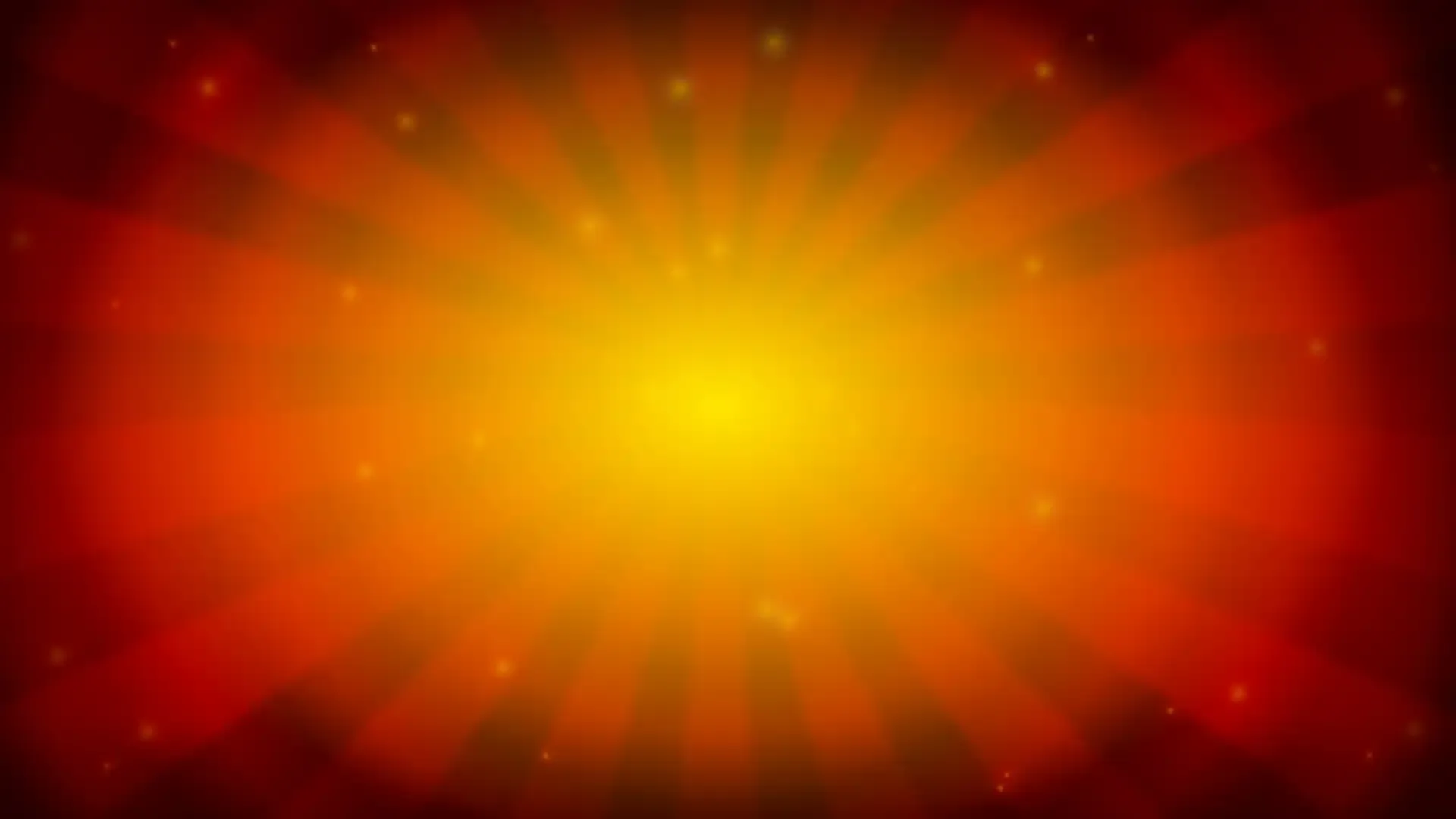 background-image