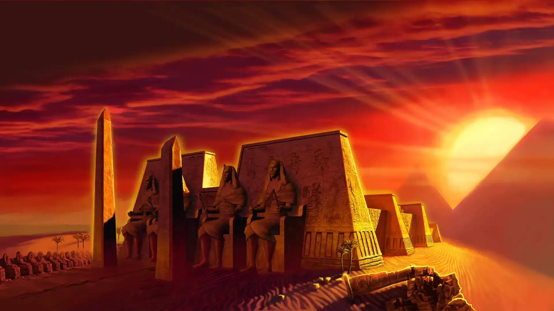 background-image
