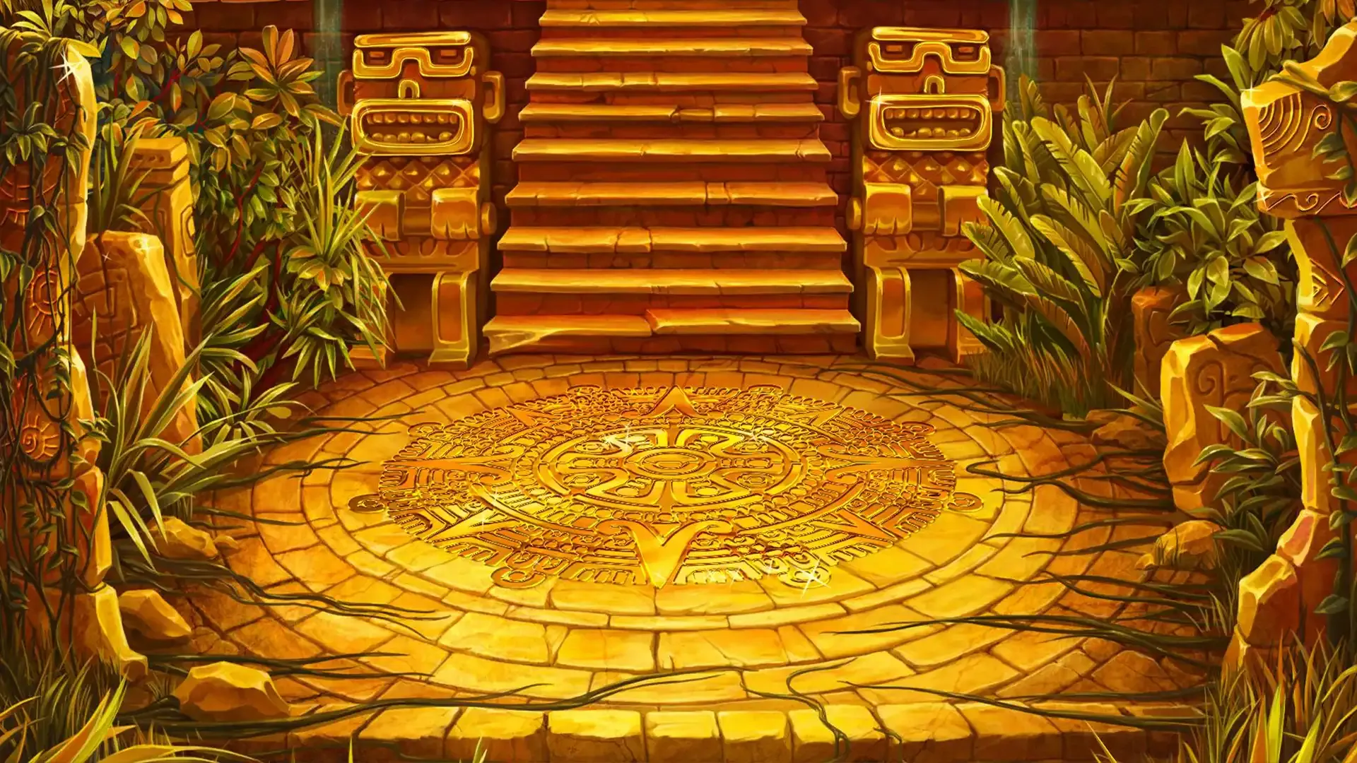 background-image