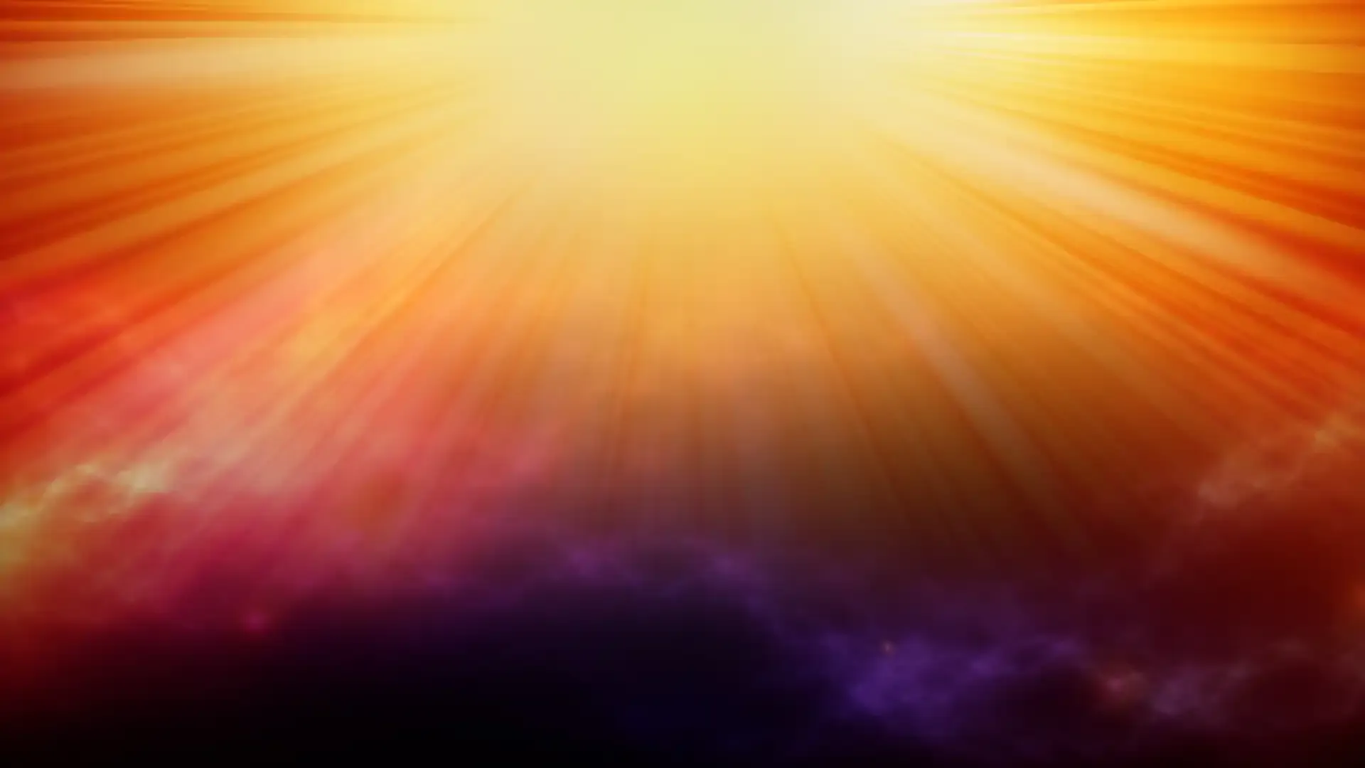 background-image