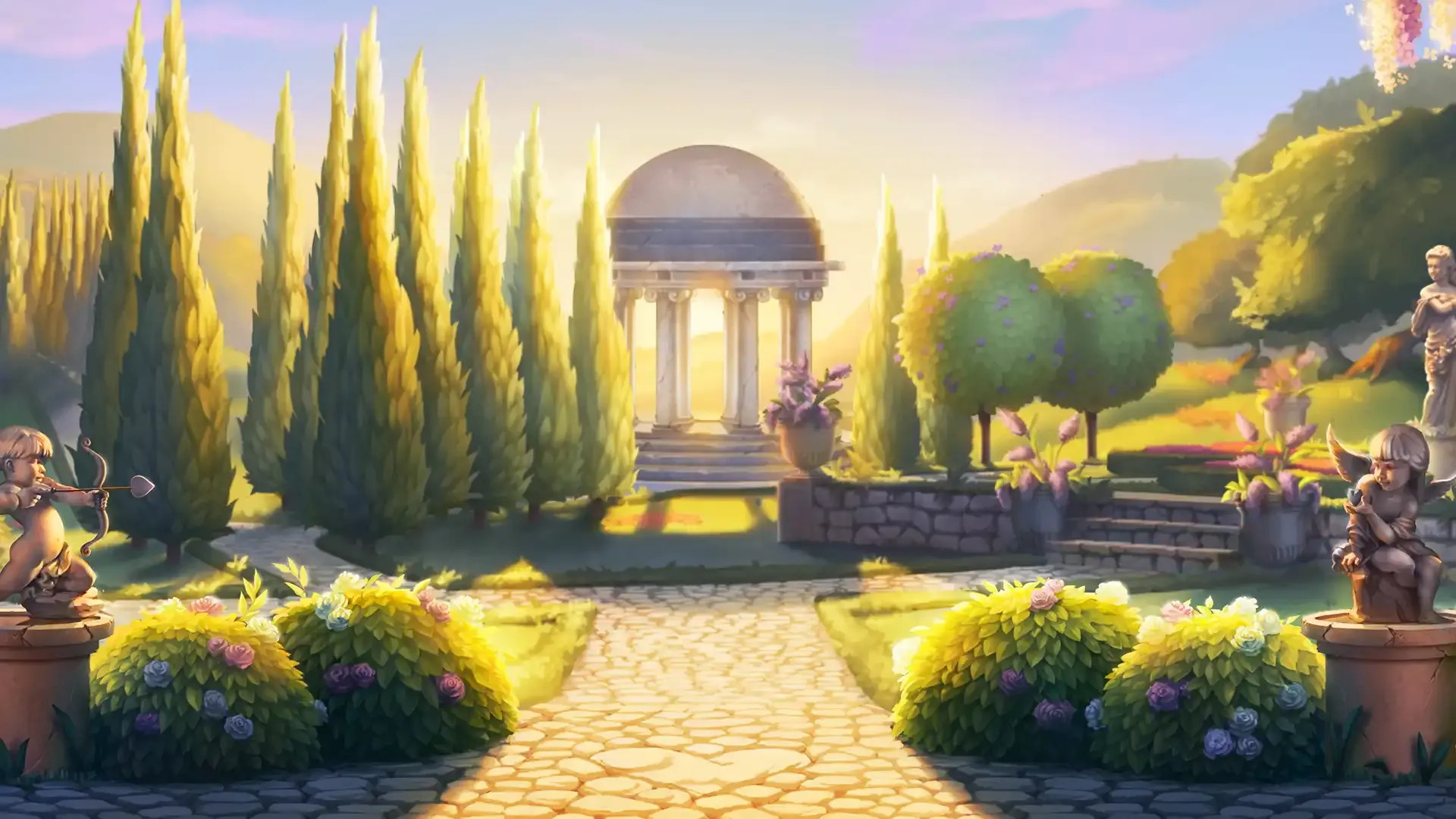 background-image