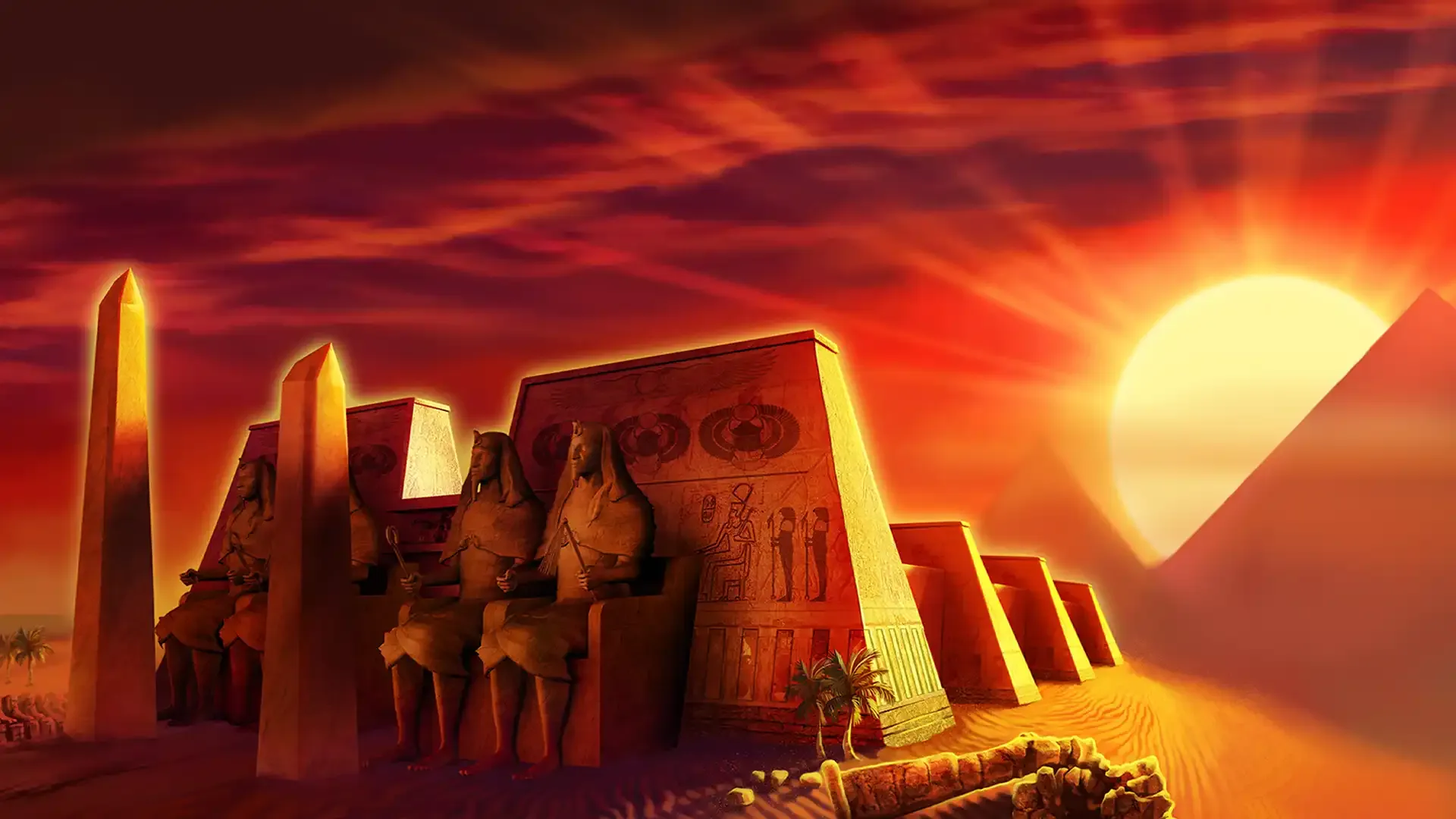 background-image