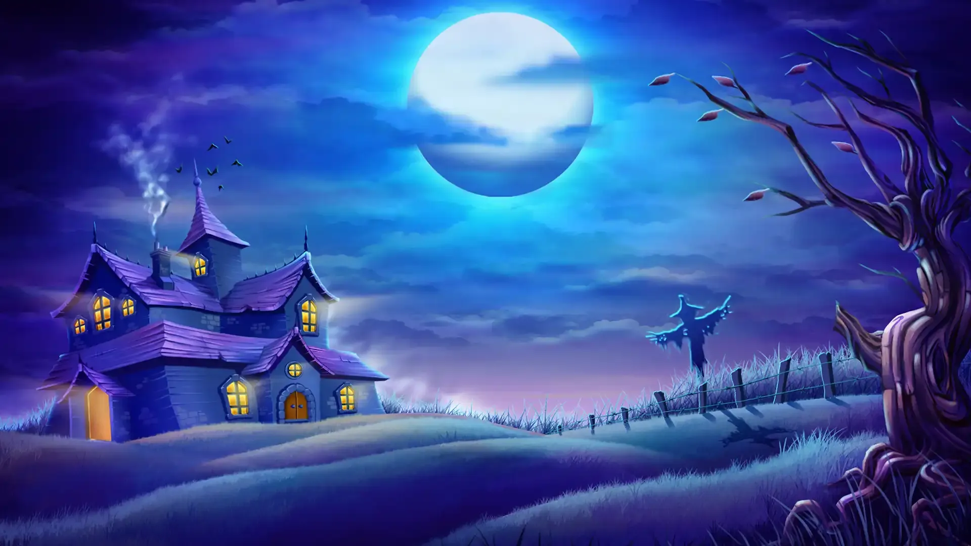 background-image