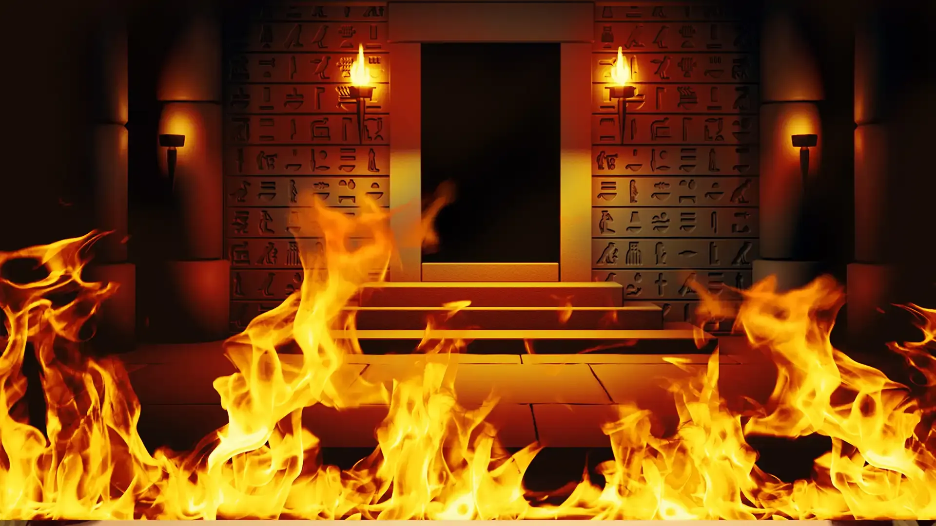background-image