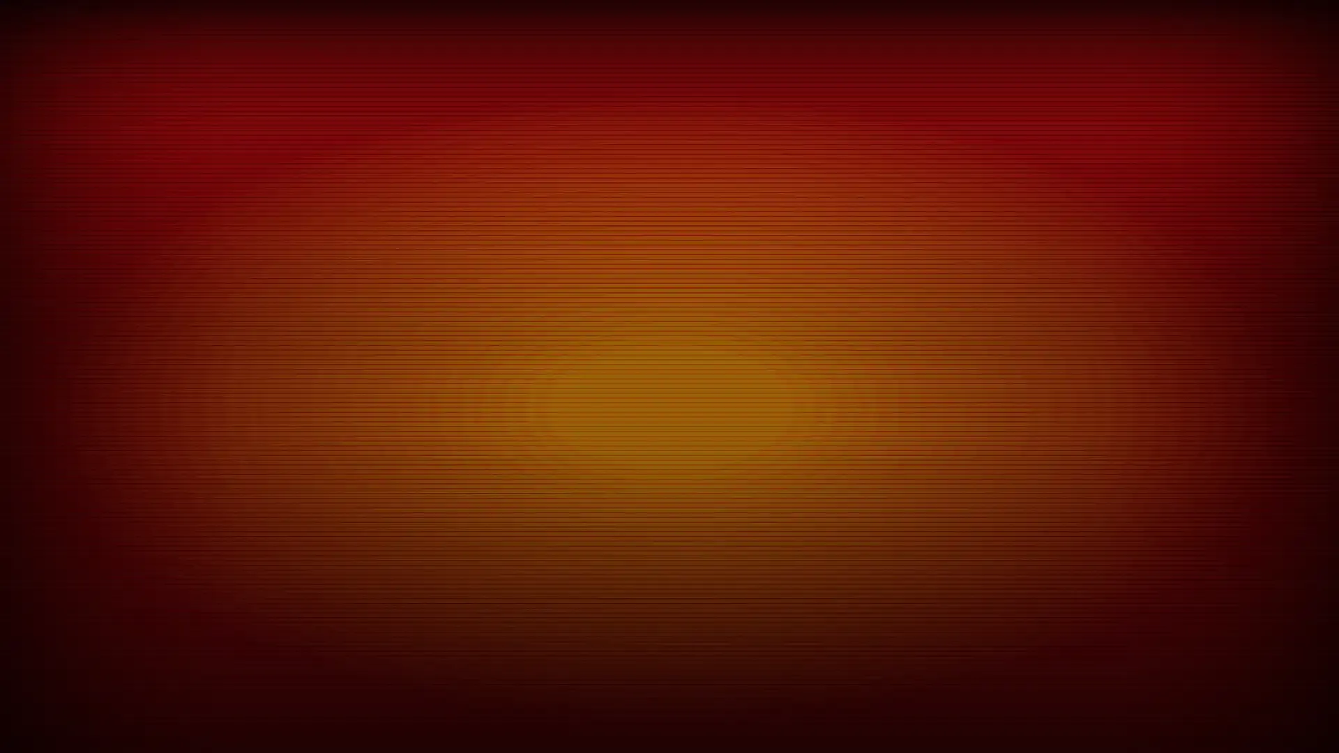 background-image