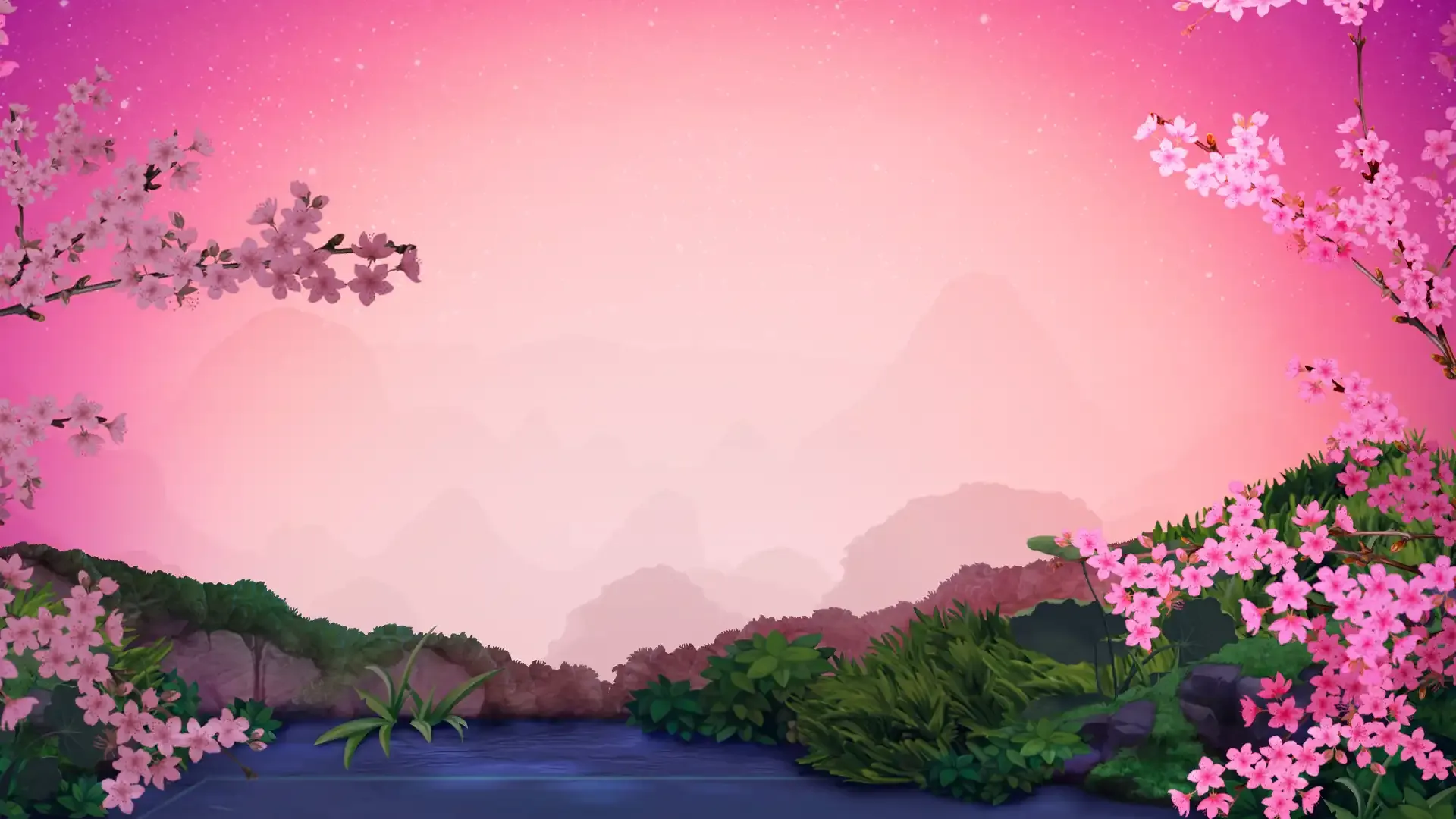background-image