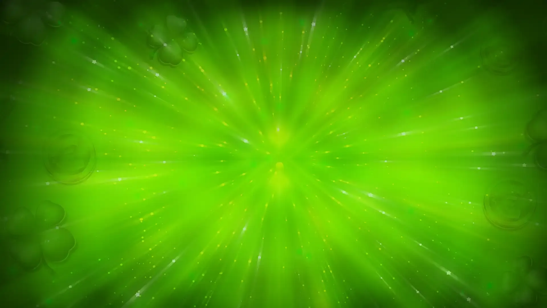 background-image