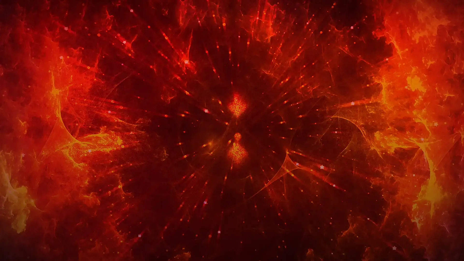 background-image
