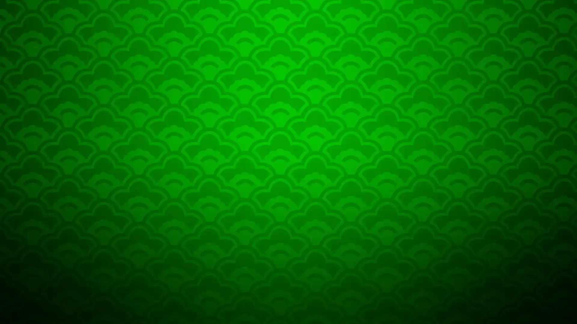 background-image