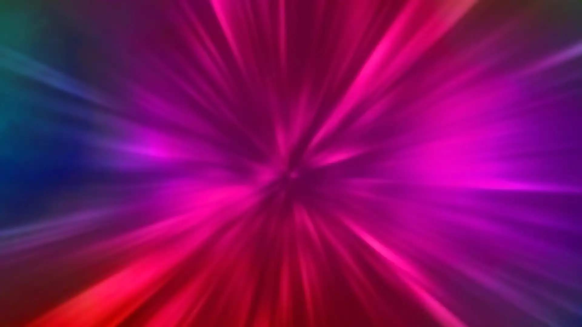 background-image
