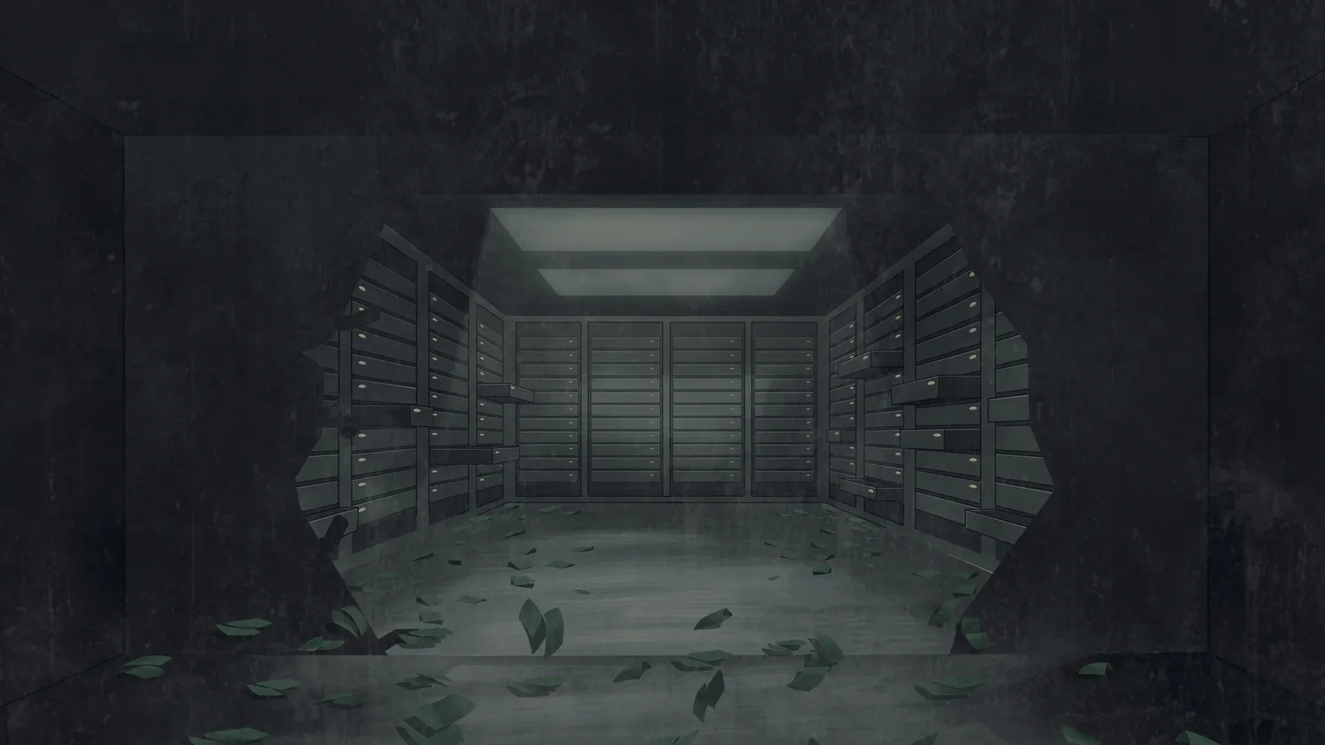 background-image
