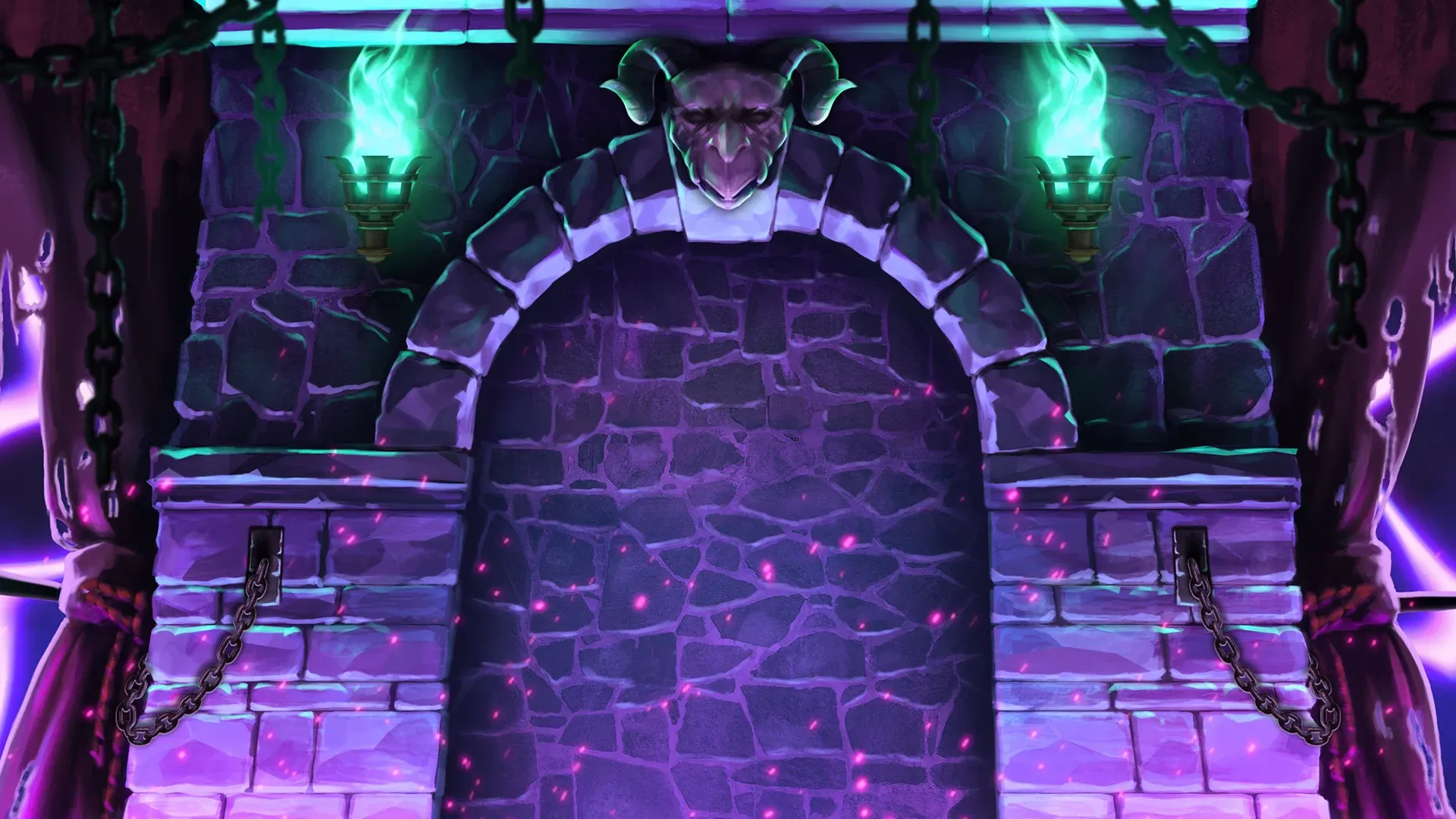 background-image