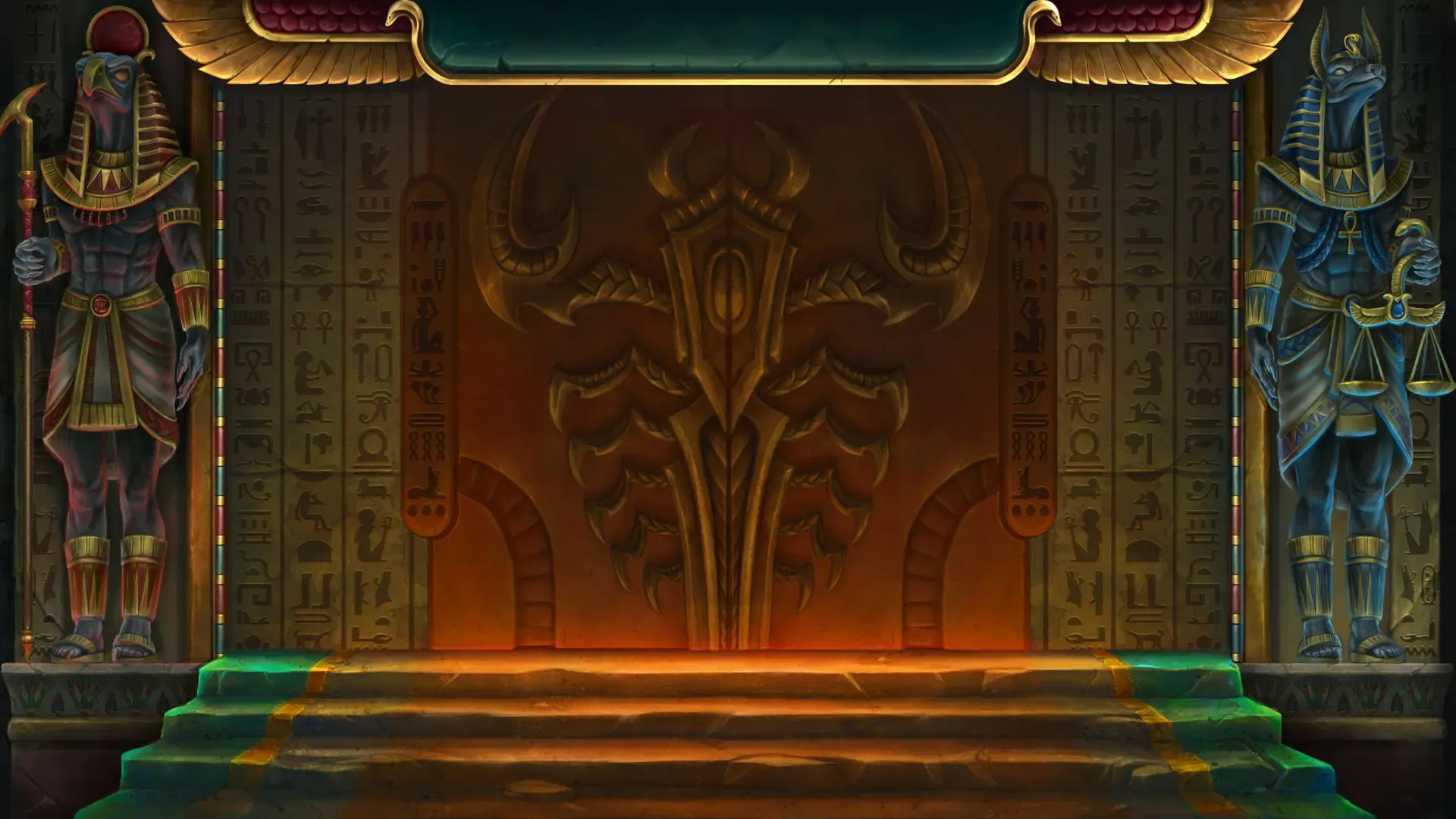 background-image
