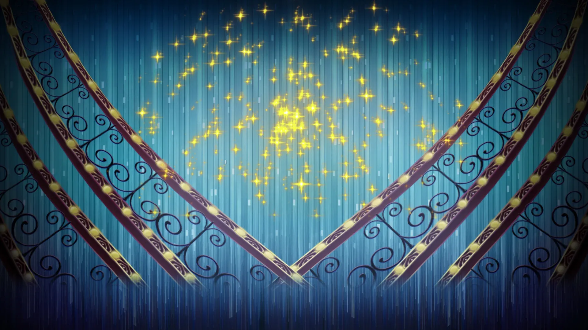 background-image