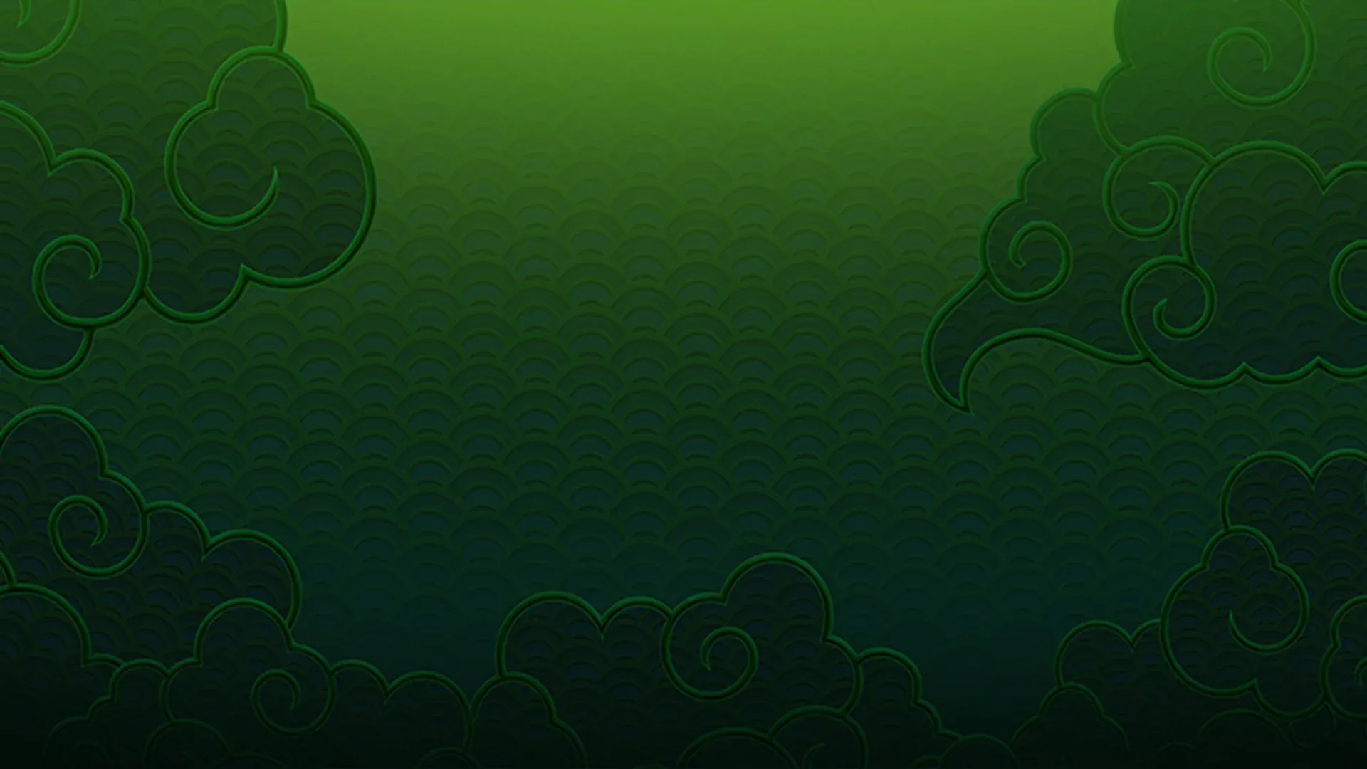 background-image
