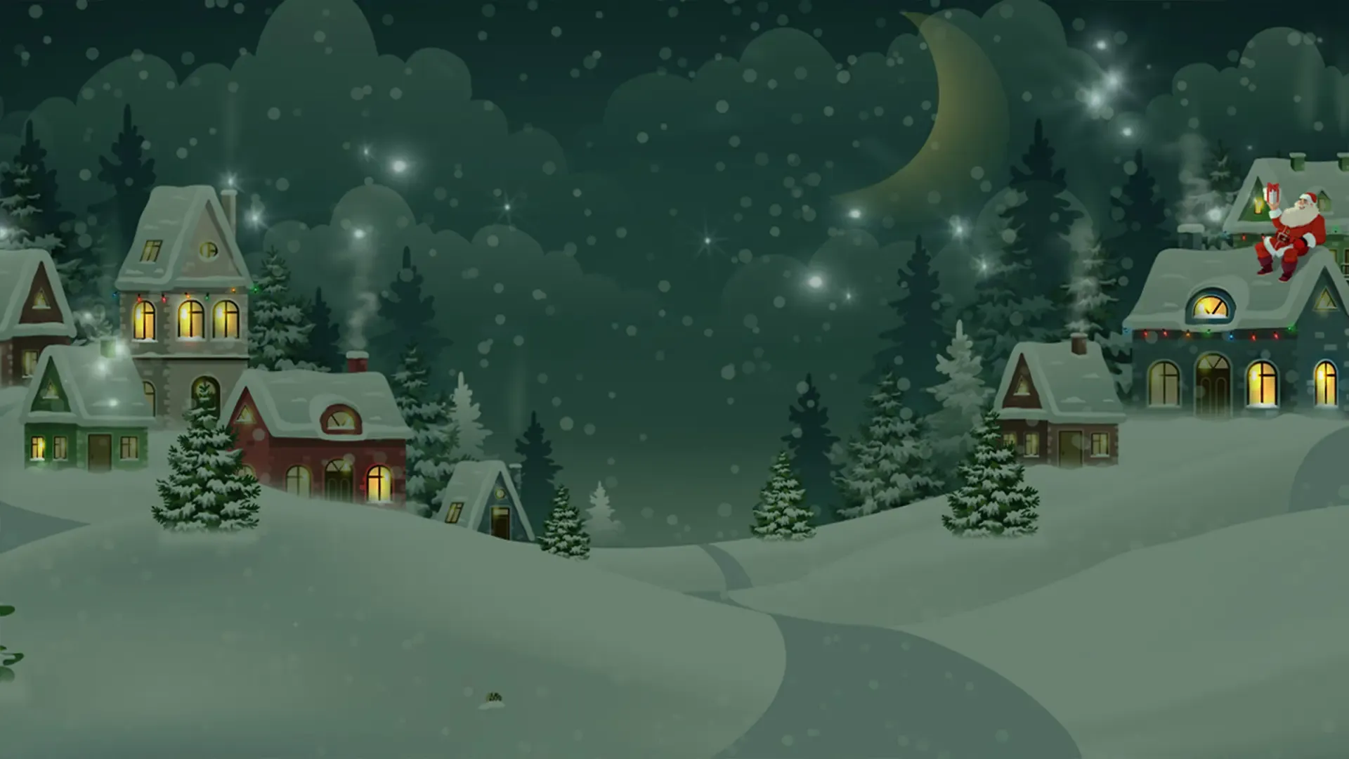 background-image