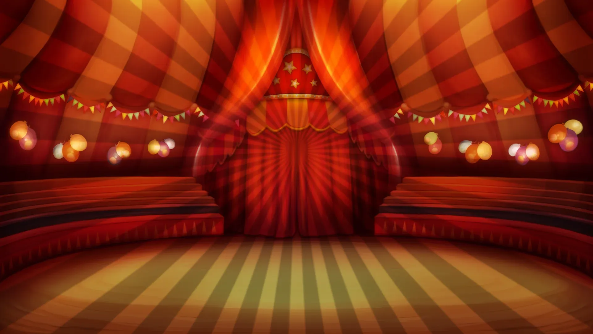 background-image