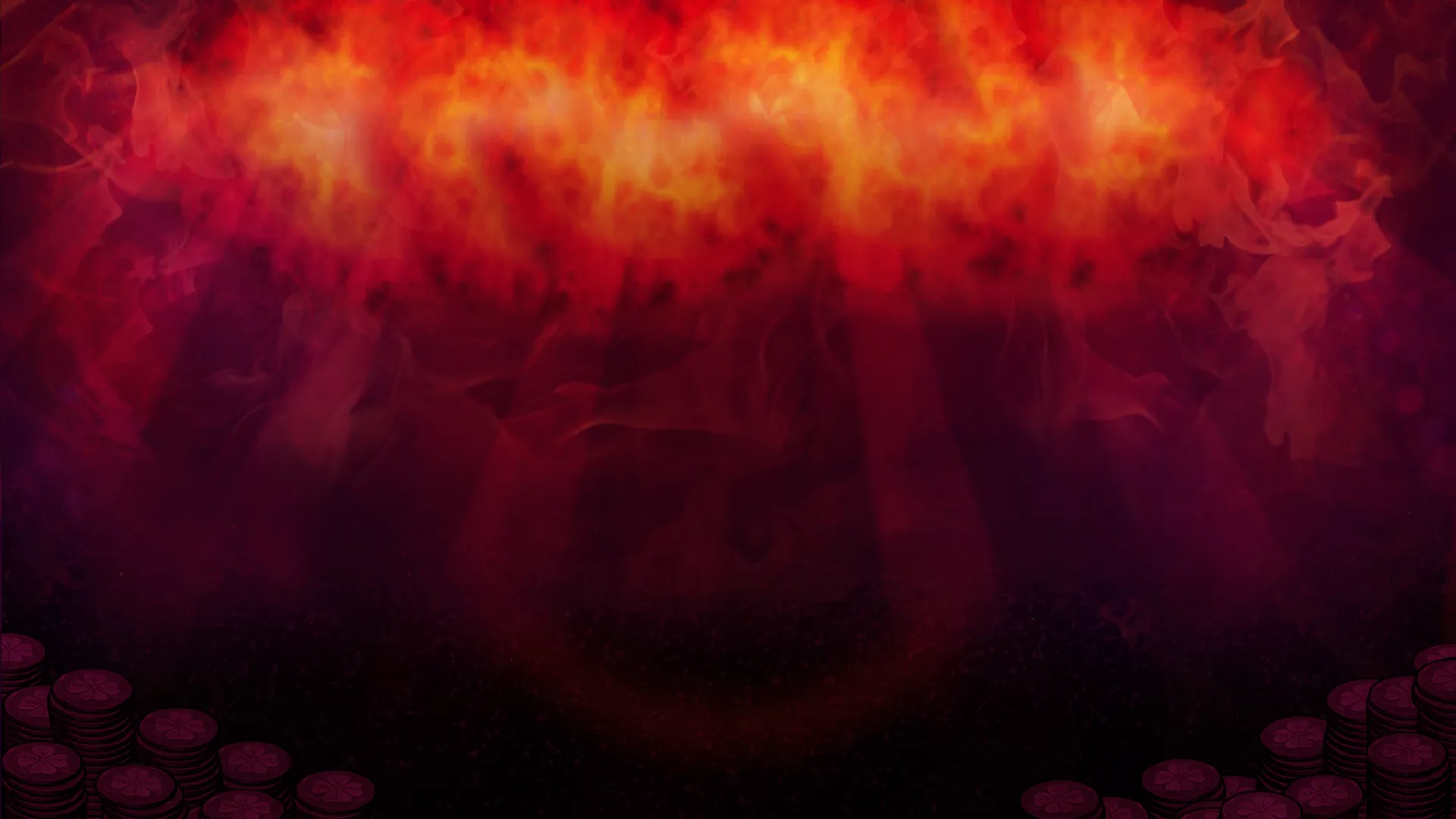 background-image