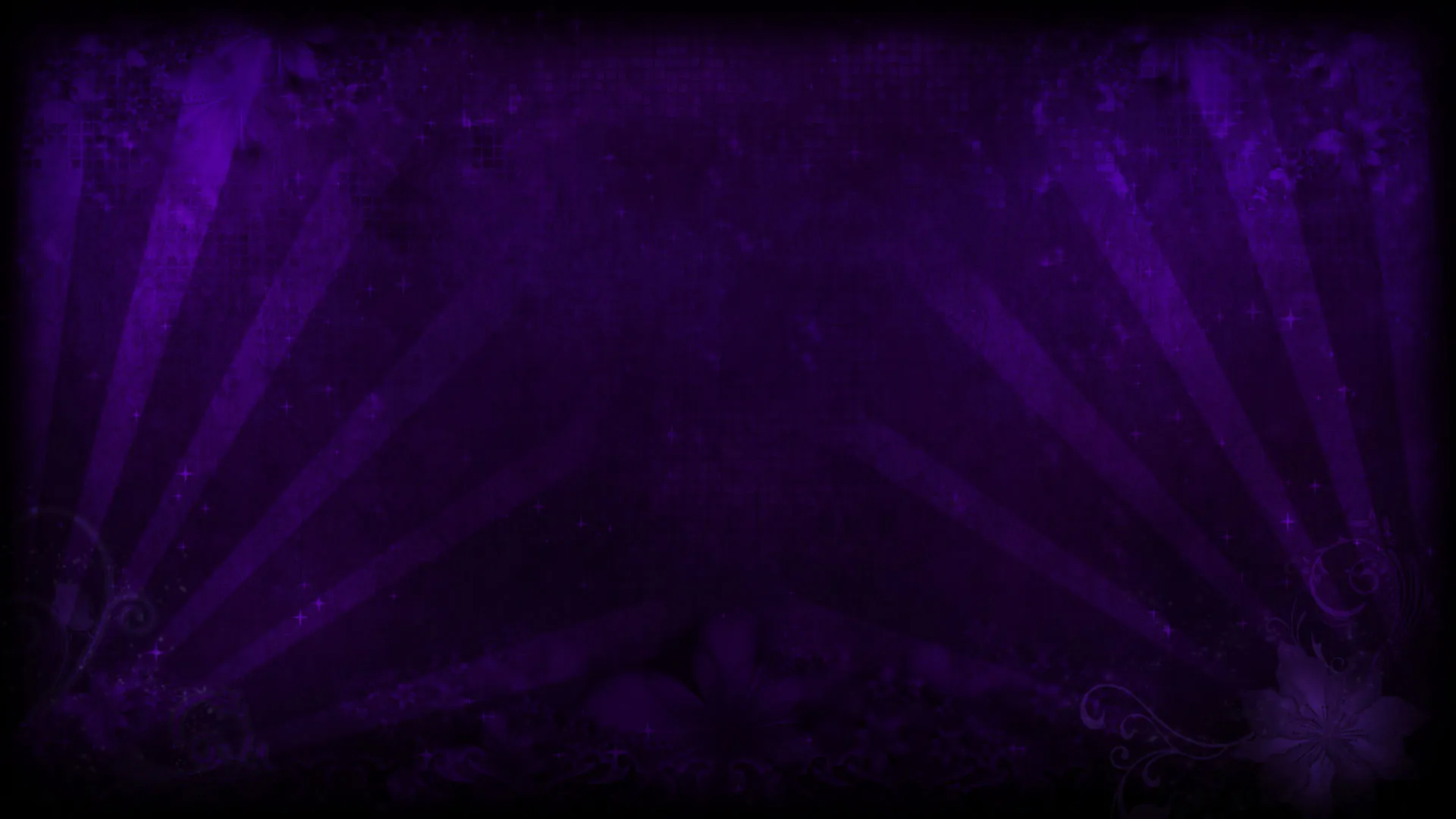 background-image