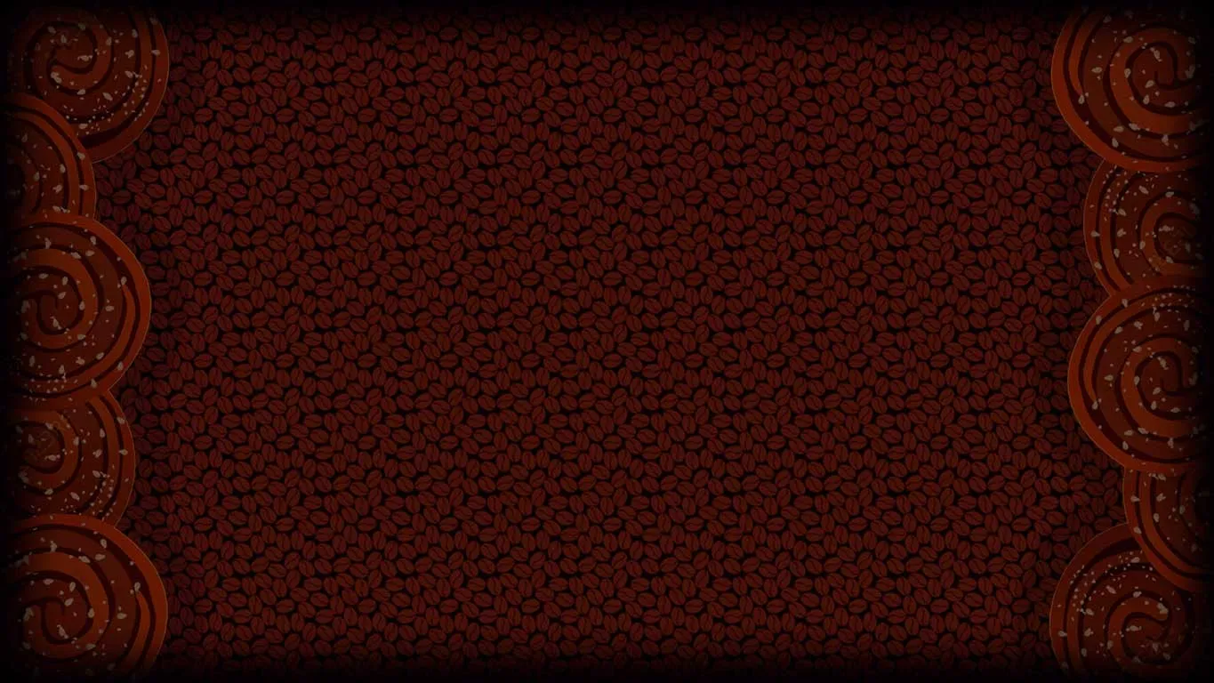 background-image