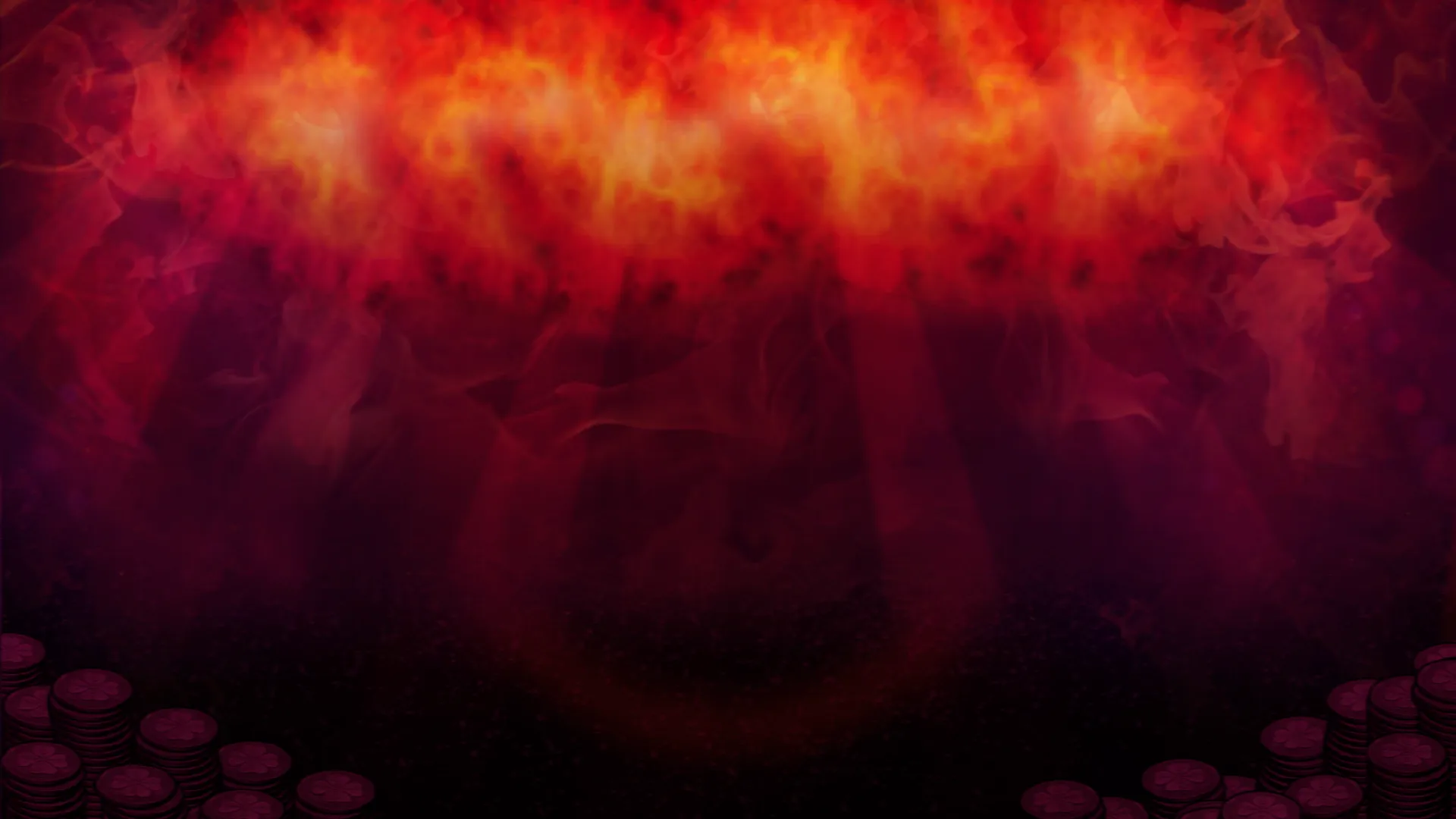 background-image