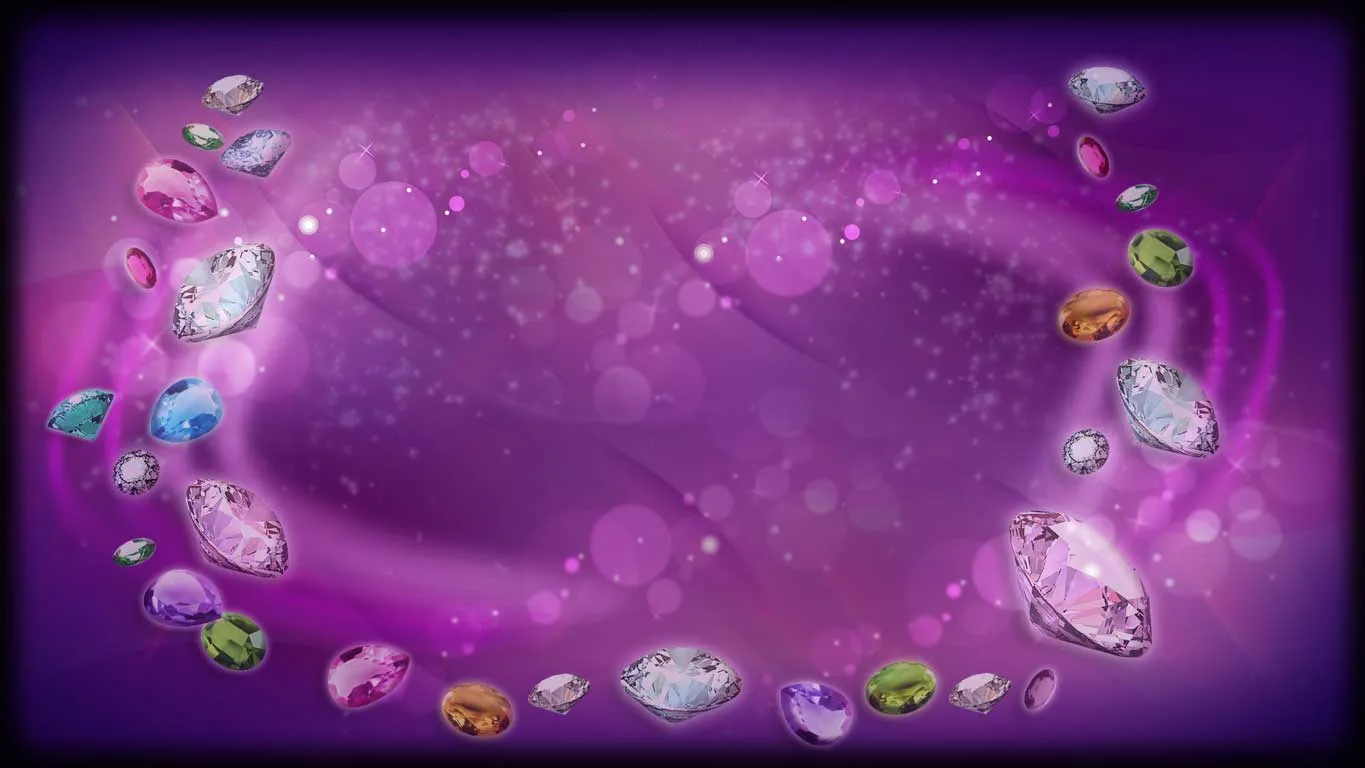 background-image