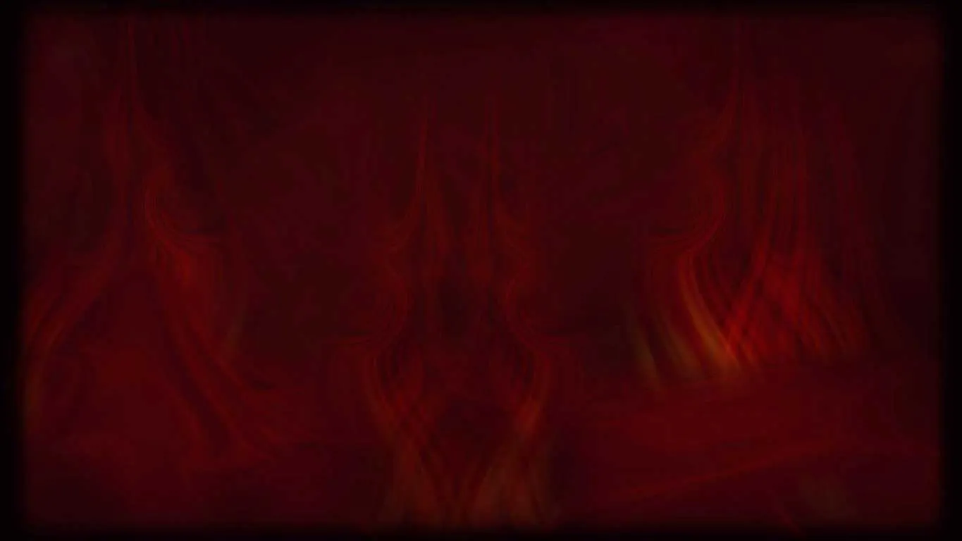 background-image