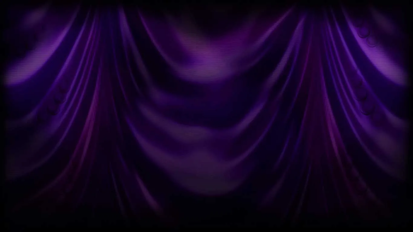 background-image