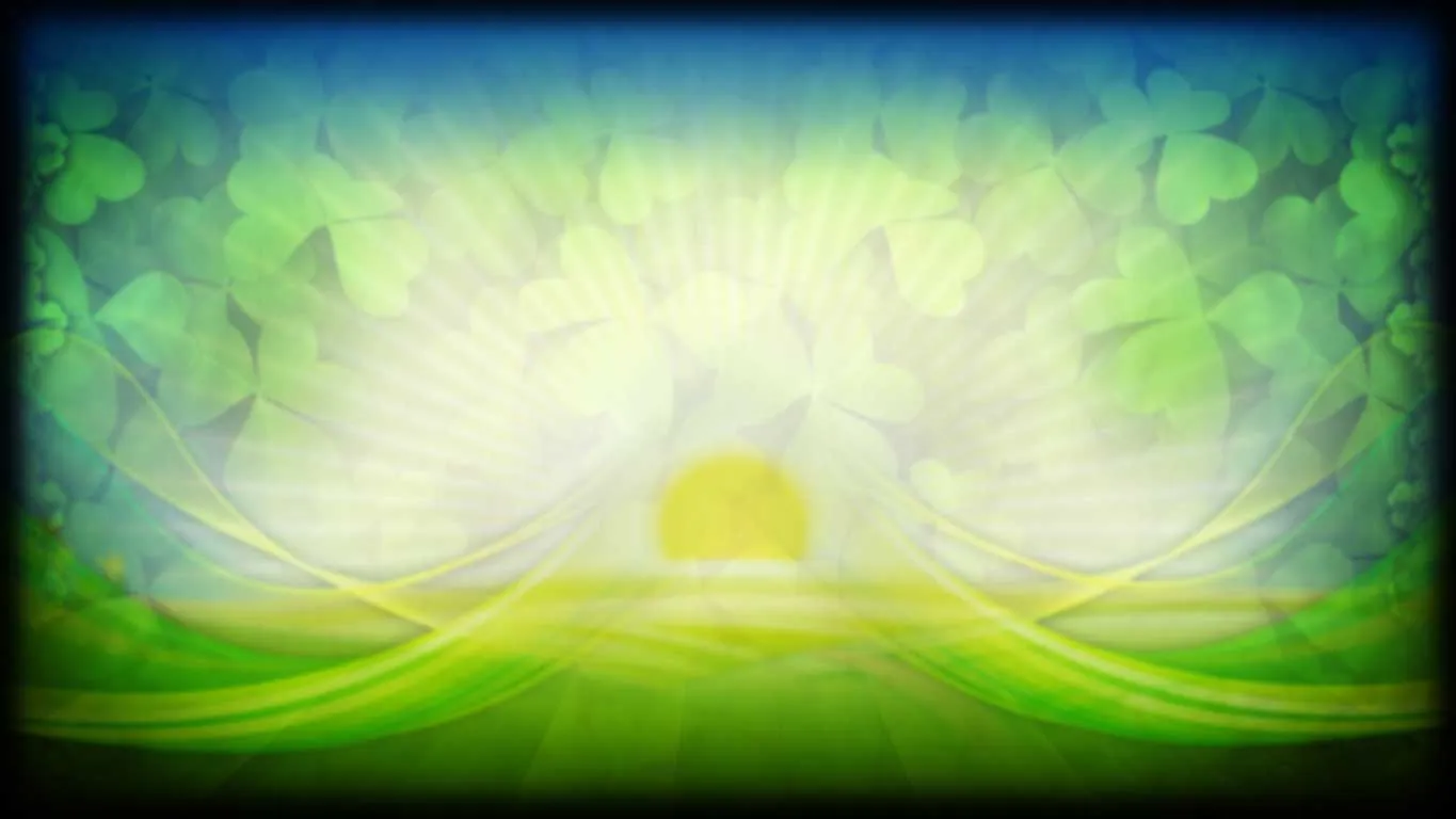 background-image
