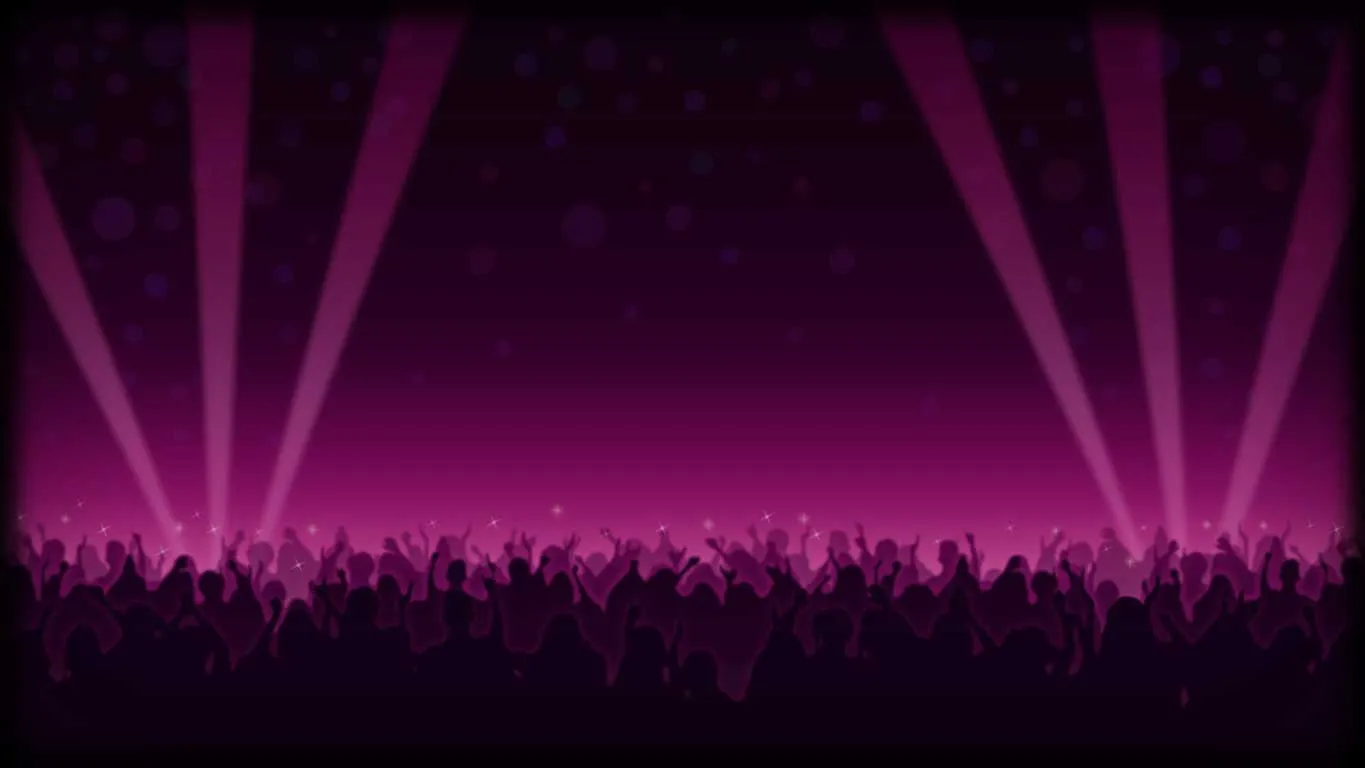 background-image