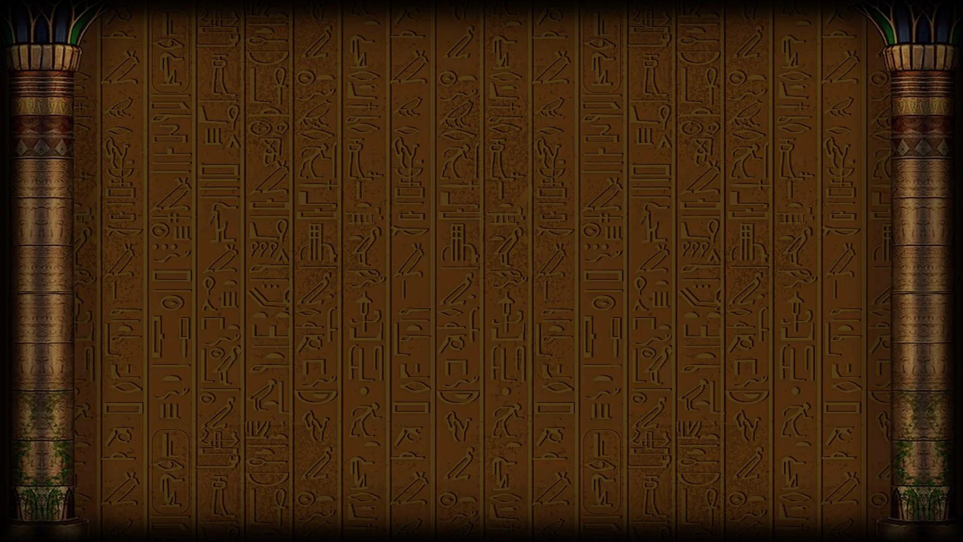 background-image