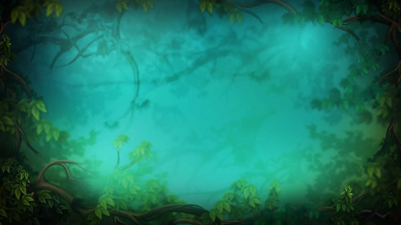 background-image
