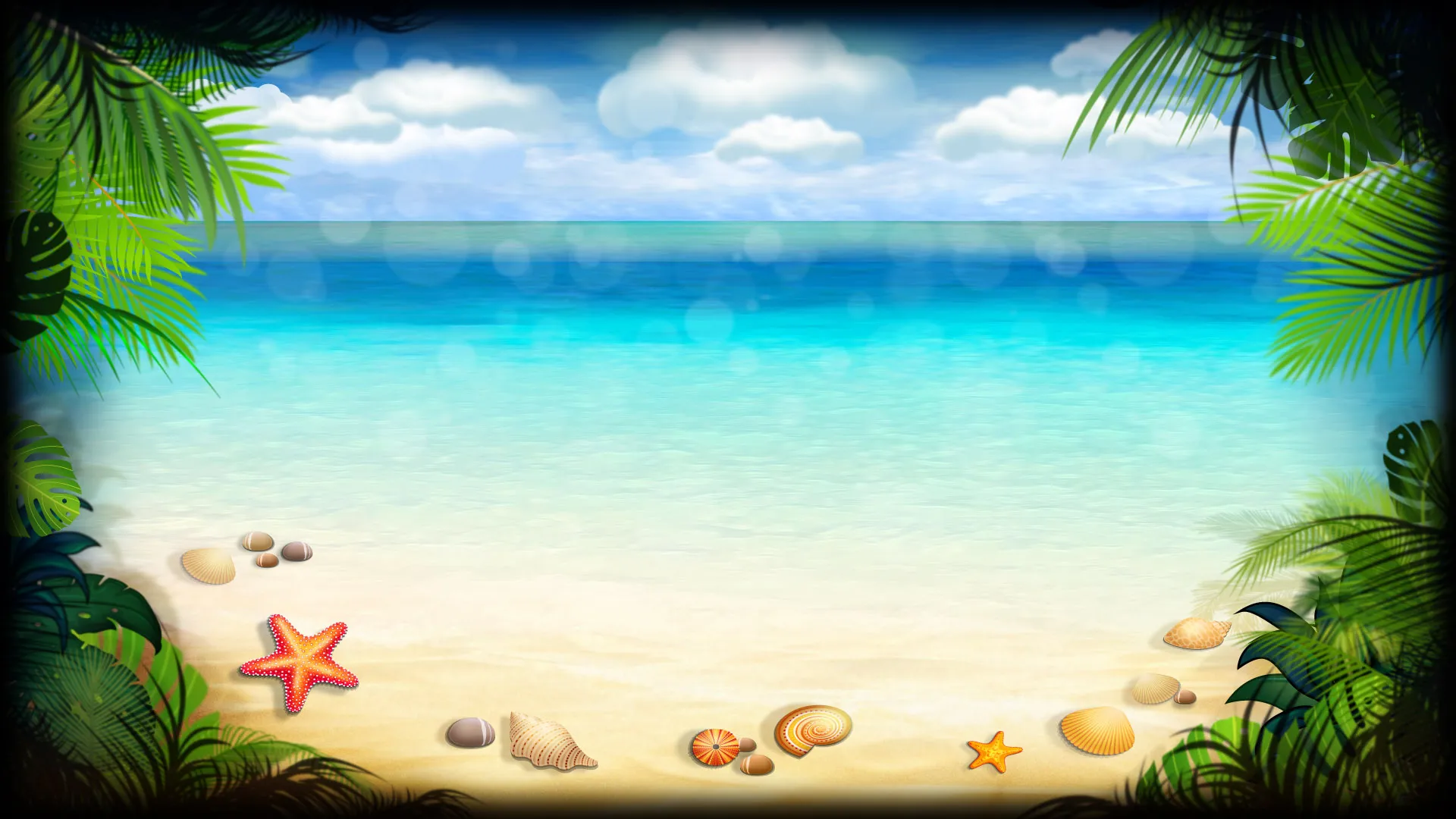 background-image