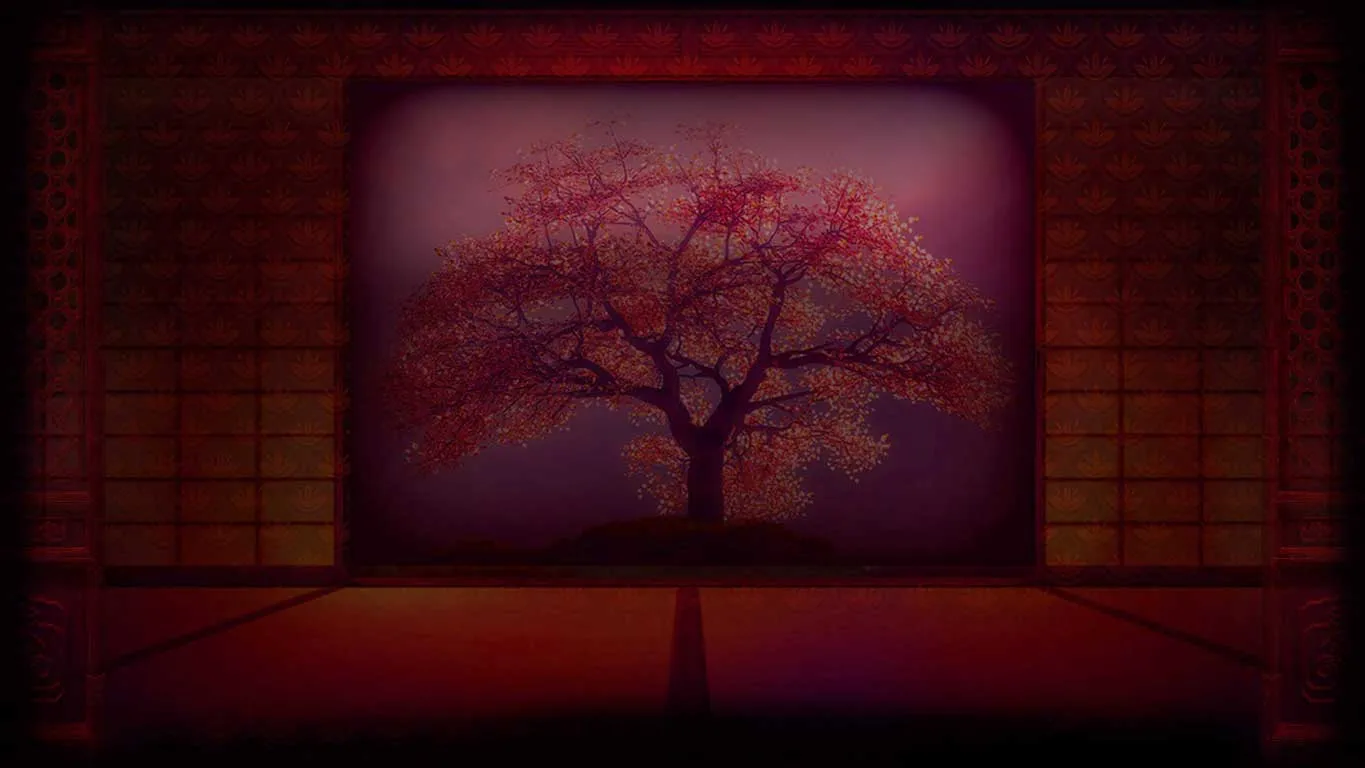 background-image