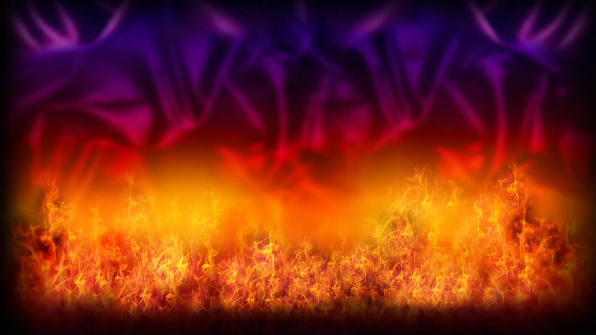 background-image