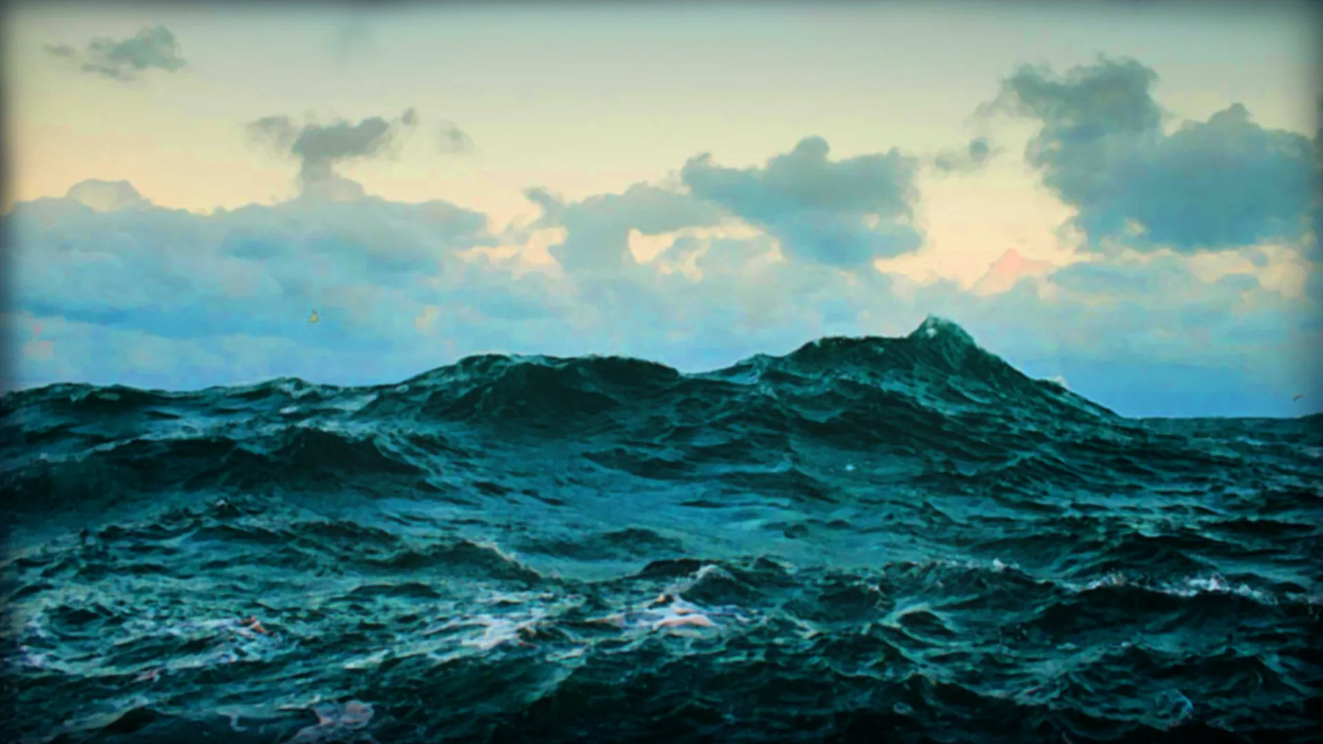 background-image