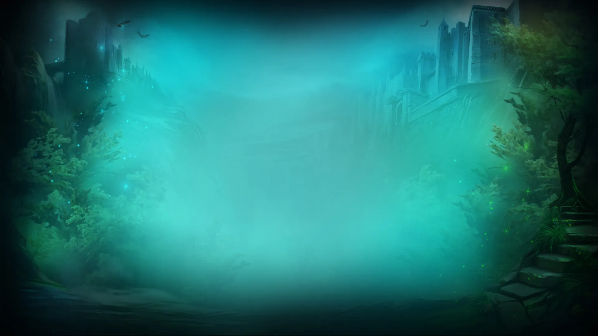 background-image