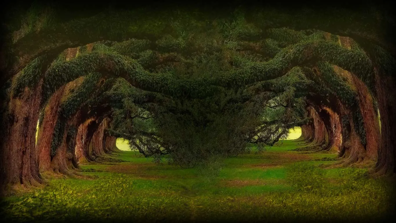 background-image