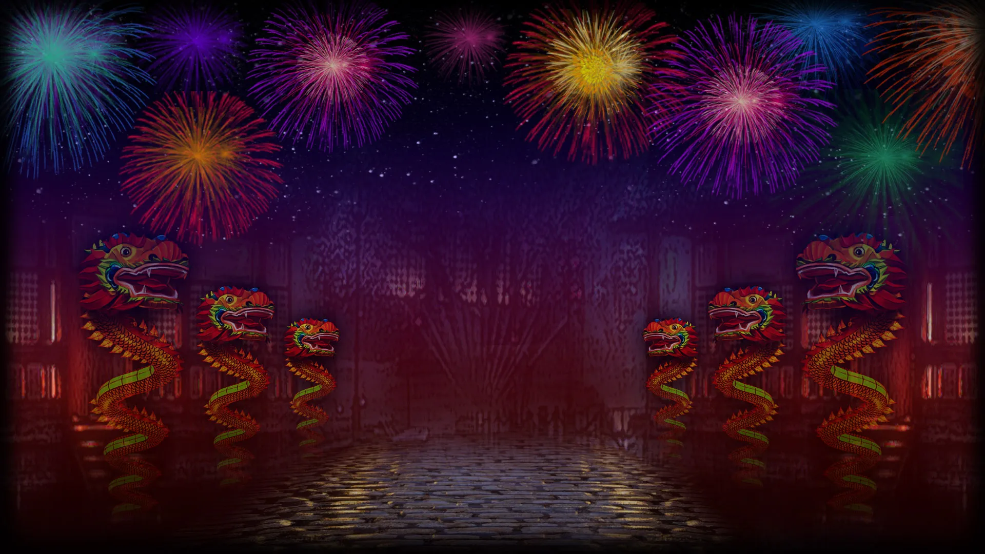 background-image