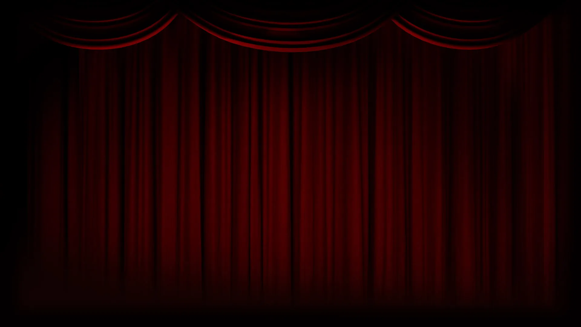 background-image