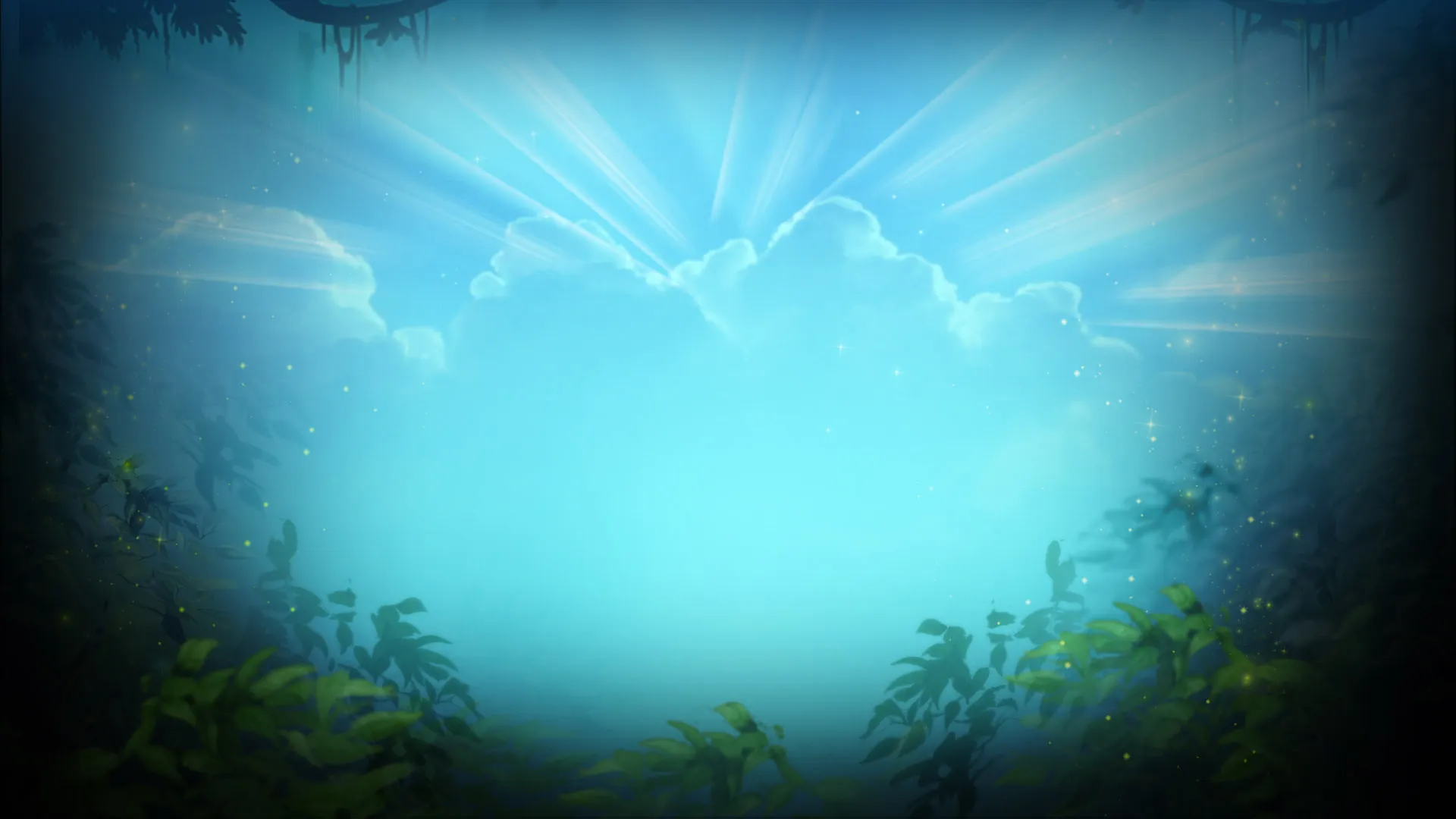 background-image