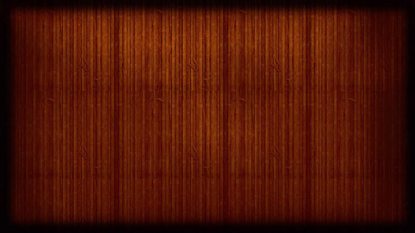 background-image