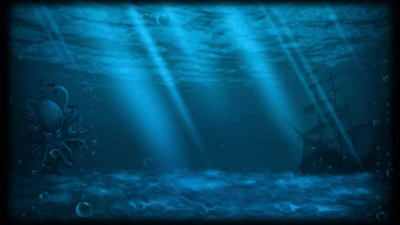 background-image