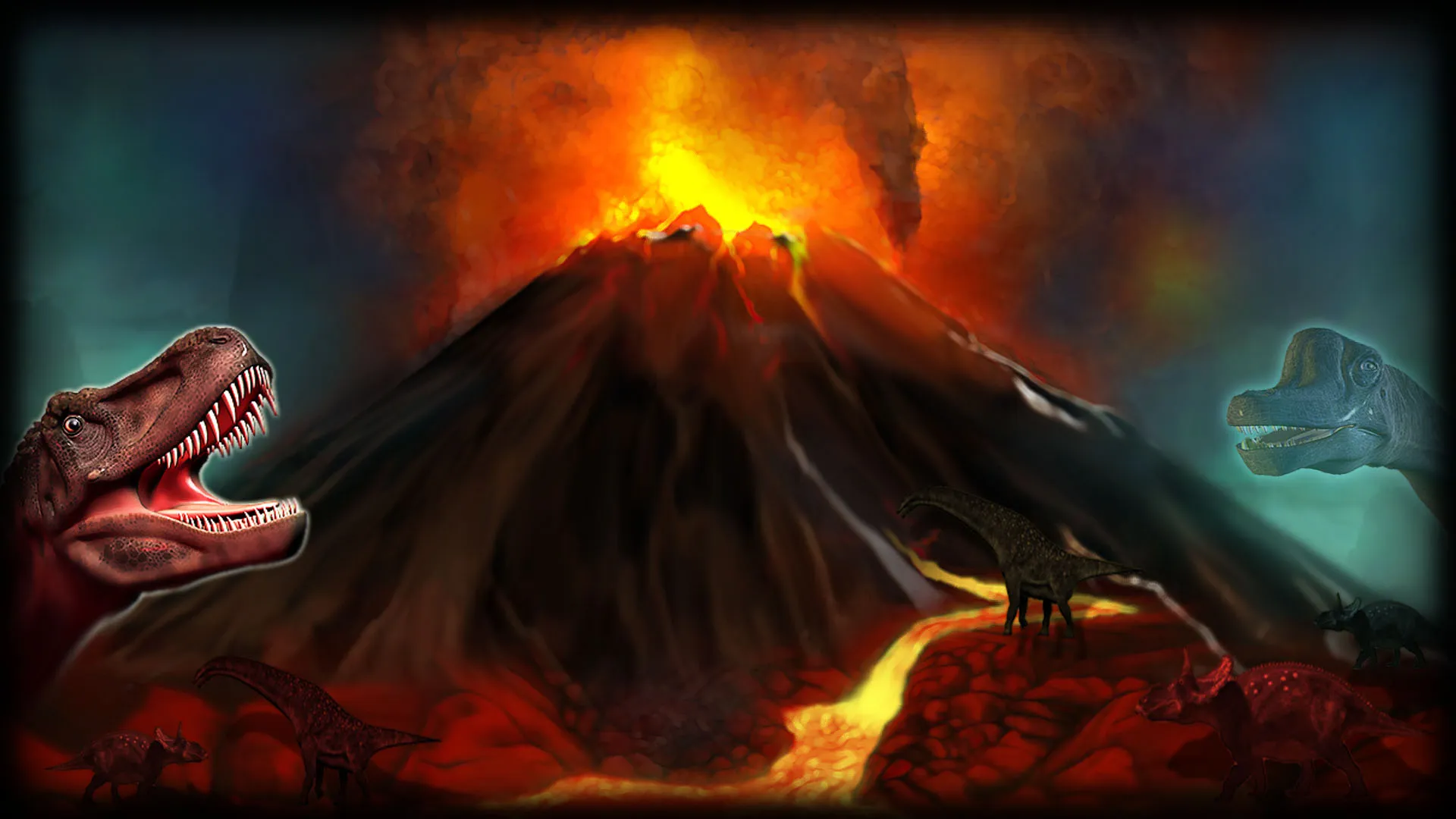 background-image