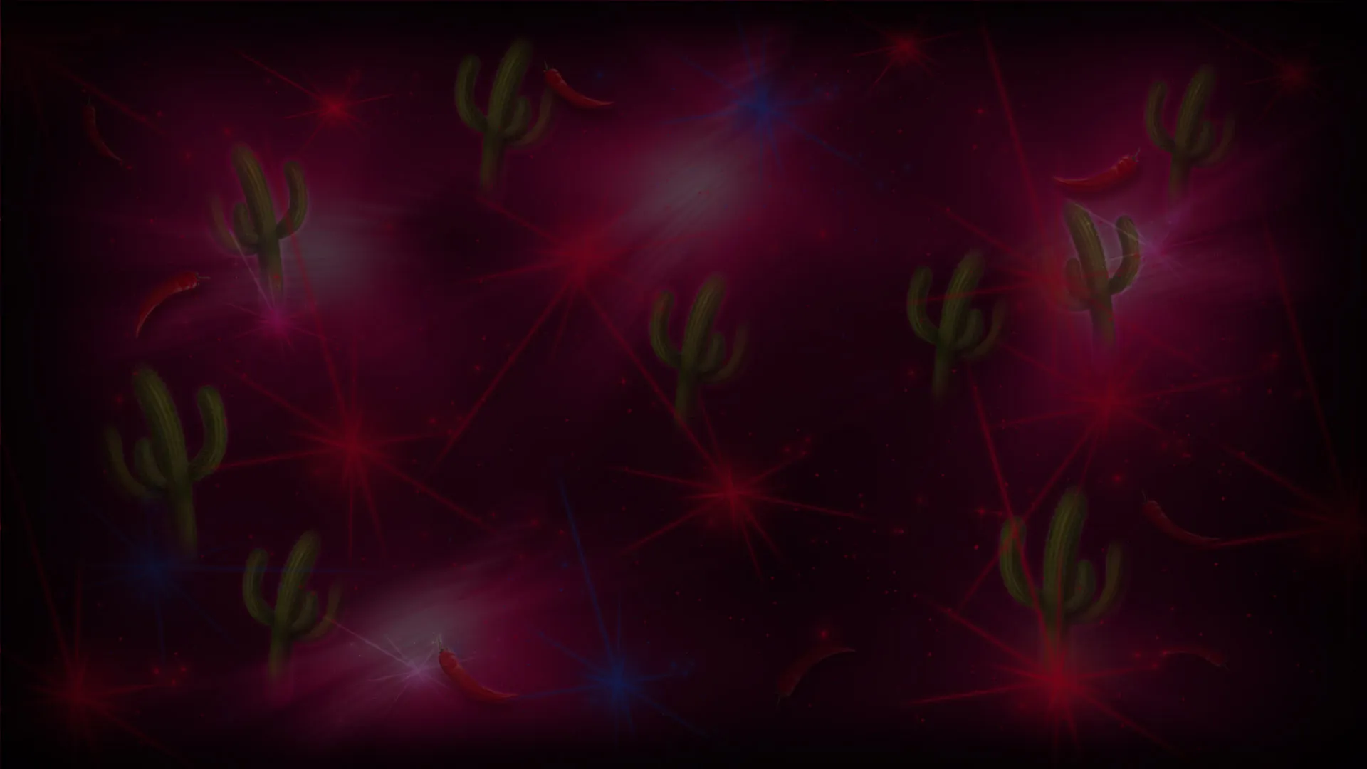 background-image