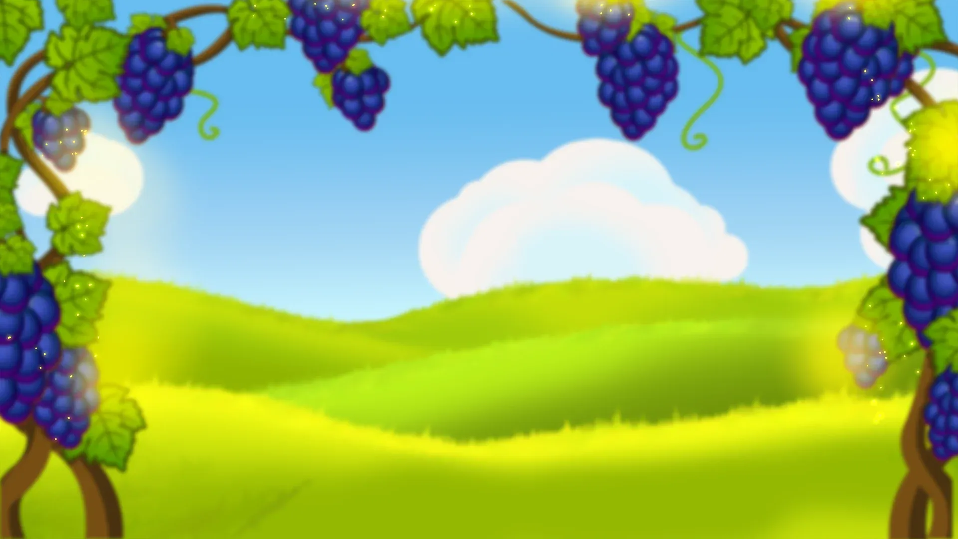 background-image