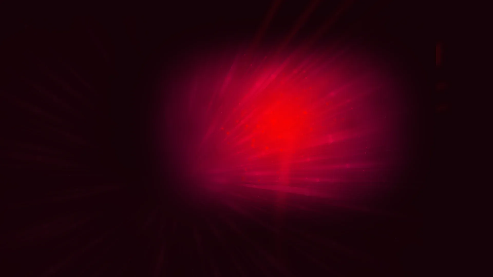 background-image