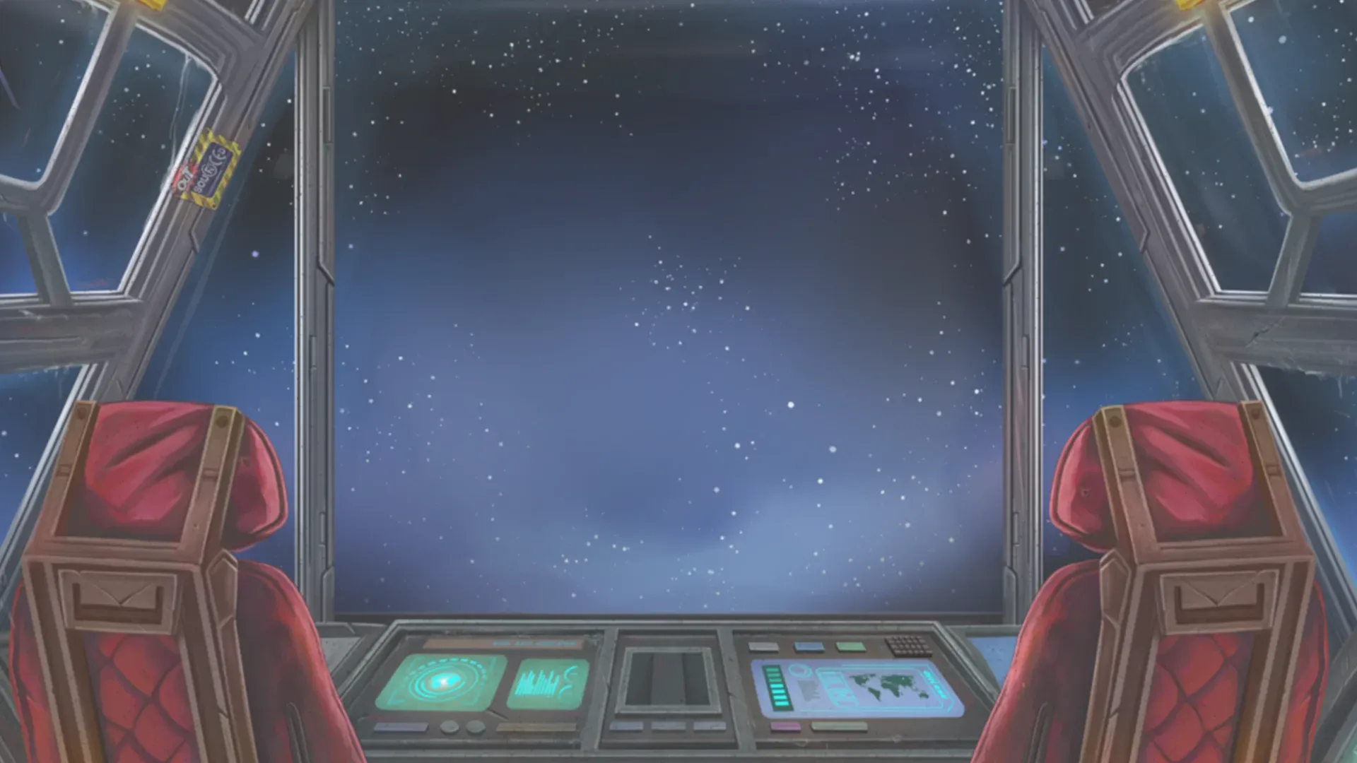 background-image