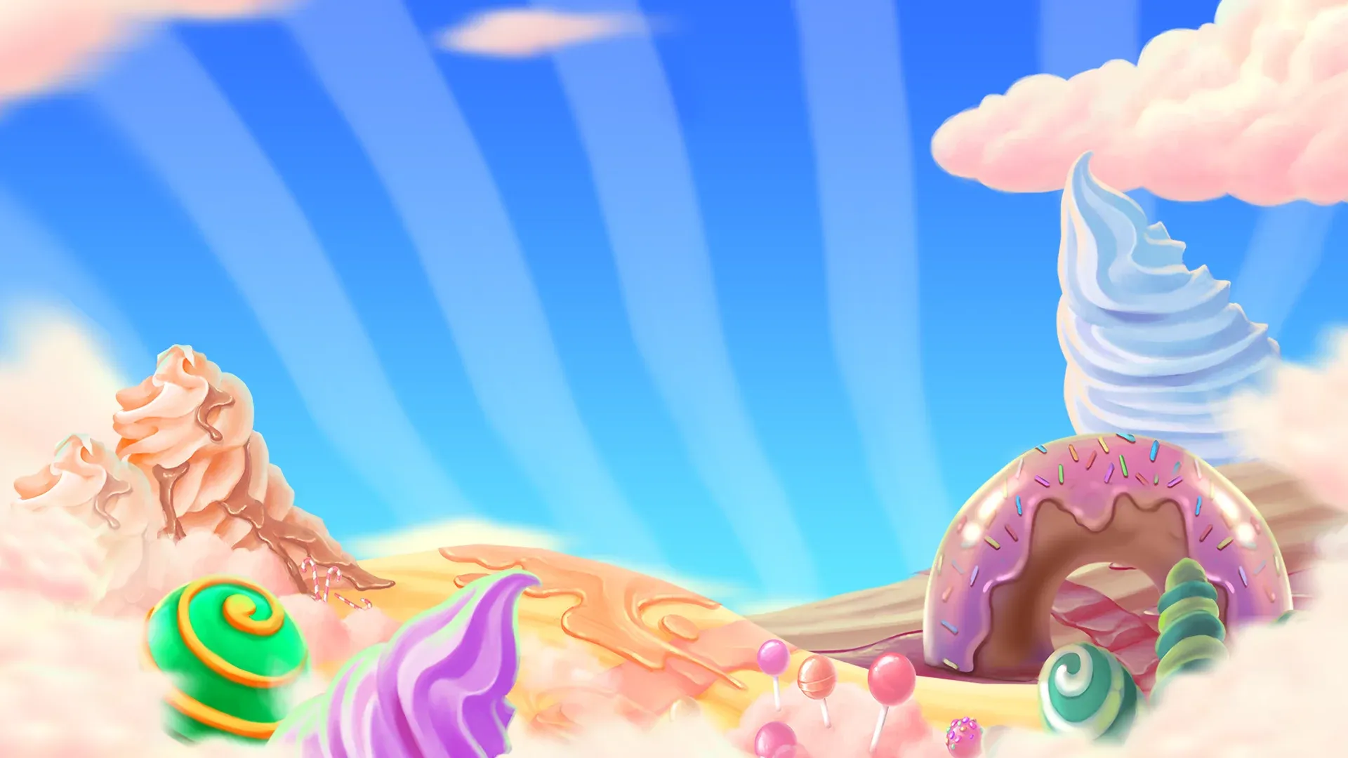 background-image