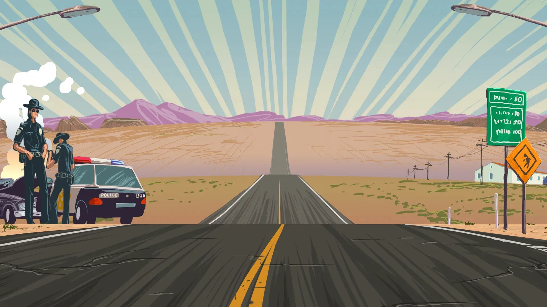 background-image
